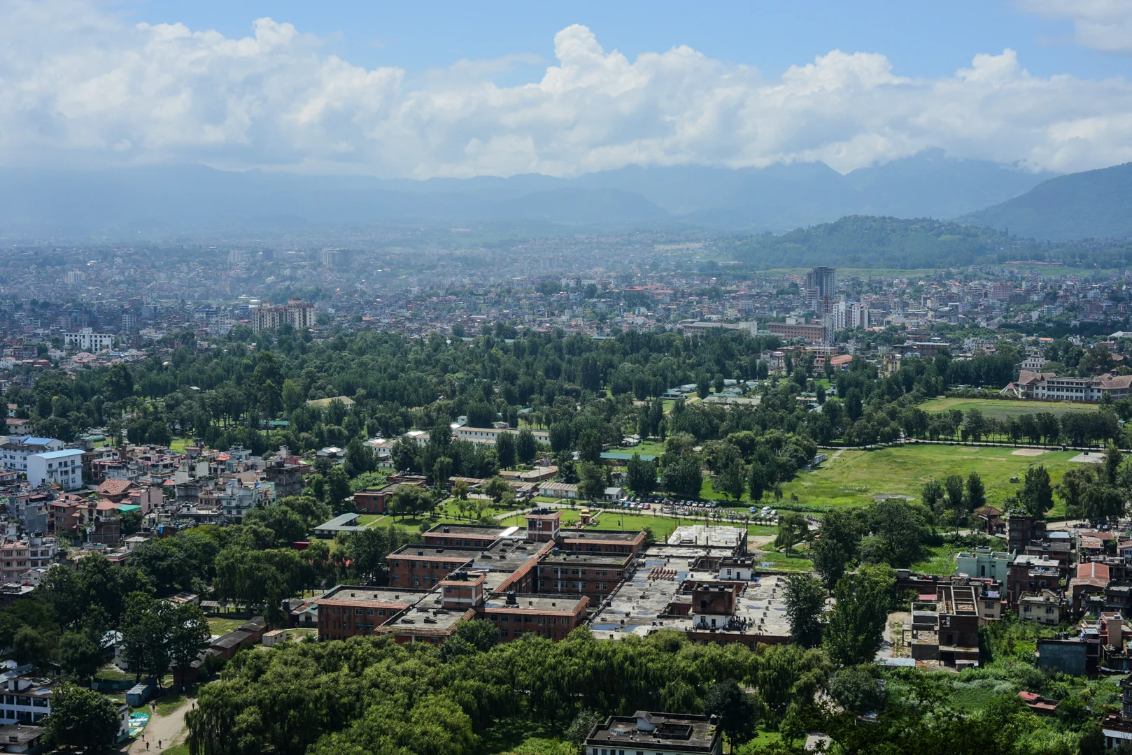 Tibet&Nepal2013-2.jpg