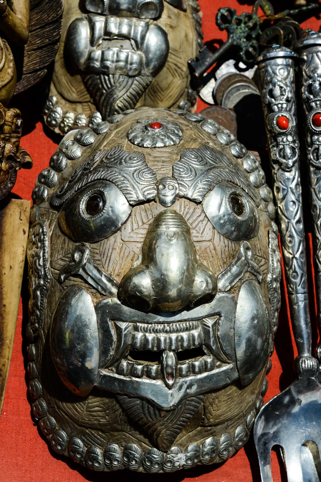 Tibet&Nepal2013-9.jpg