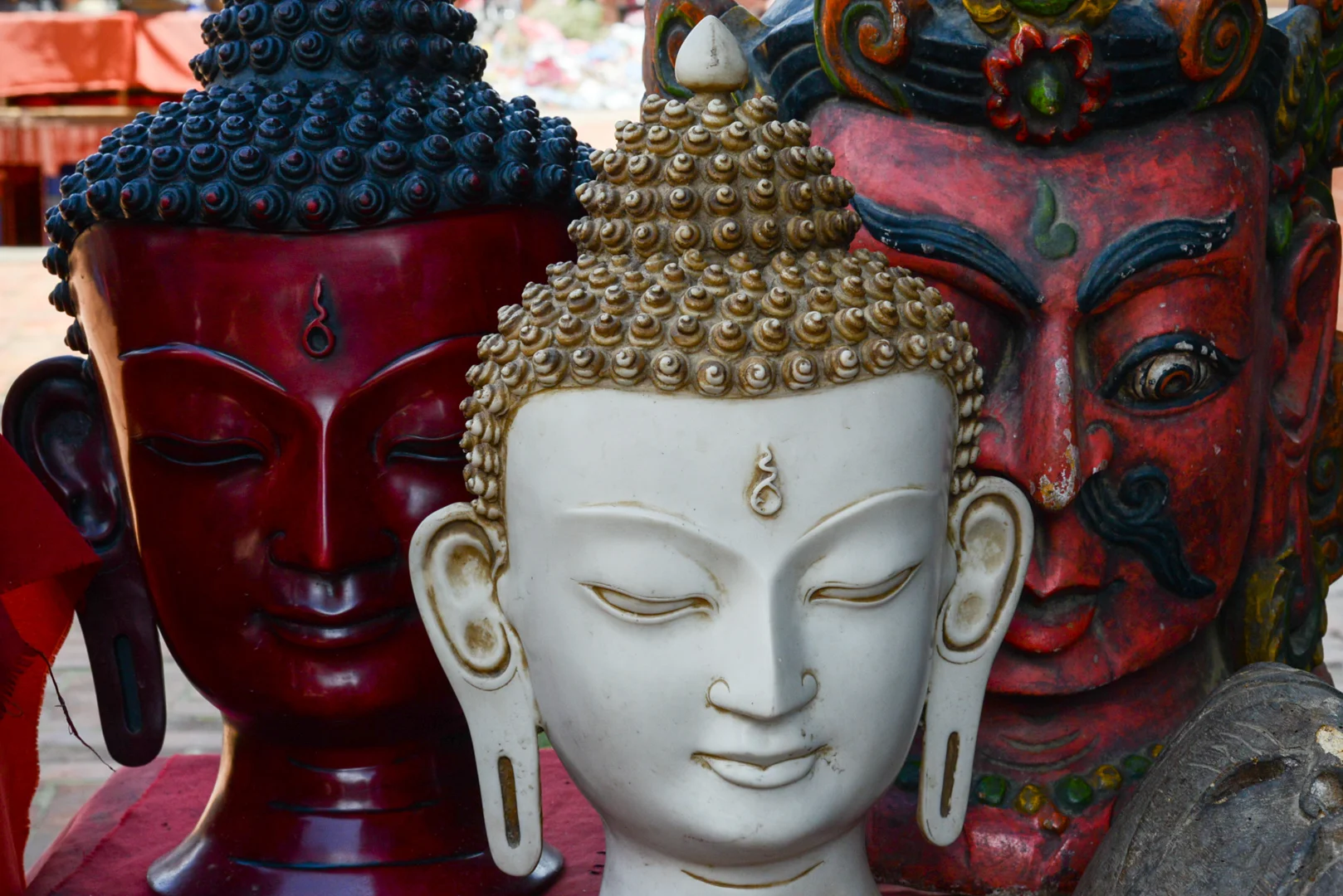 Tibet&Nepal2013-12.jpg