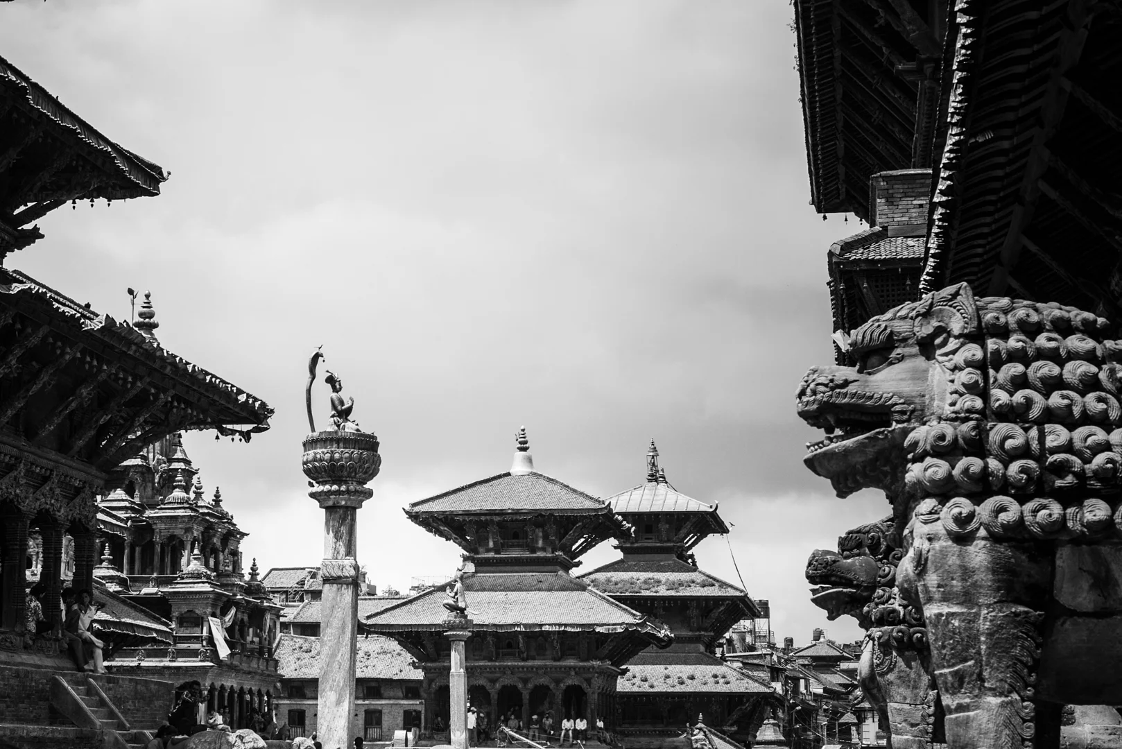 Tibet&Nepal2013-31.jpg