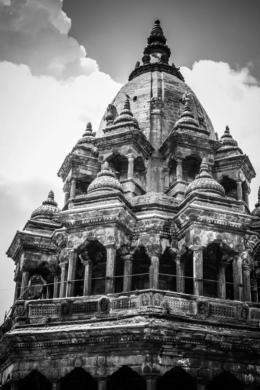 Tibet&Nepal2013-32.jpg