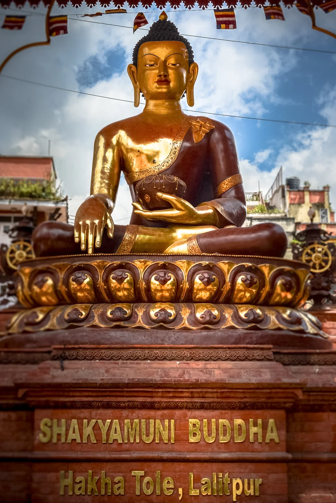 Tibet&Nepal2013-33.jpg