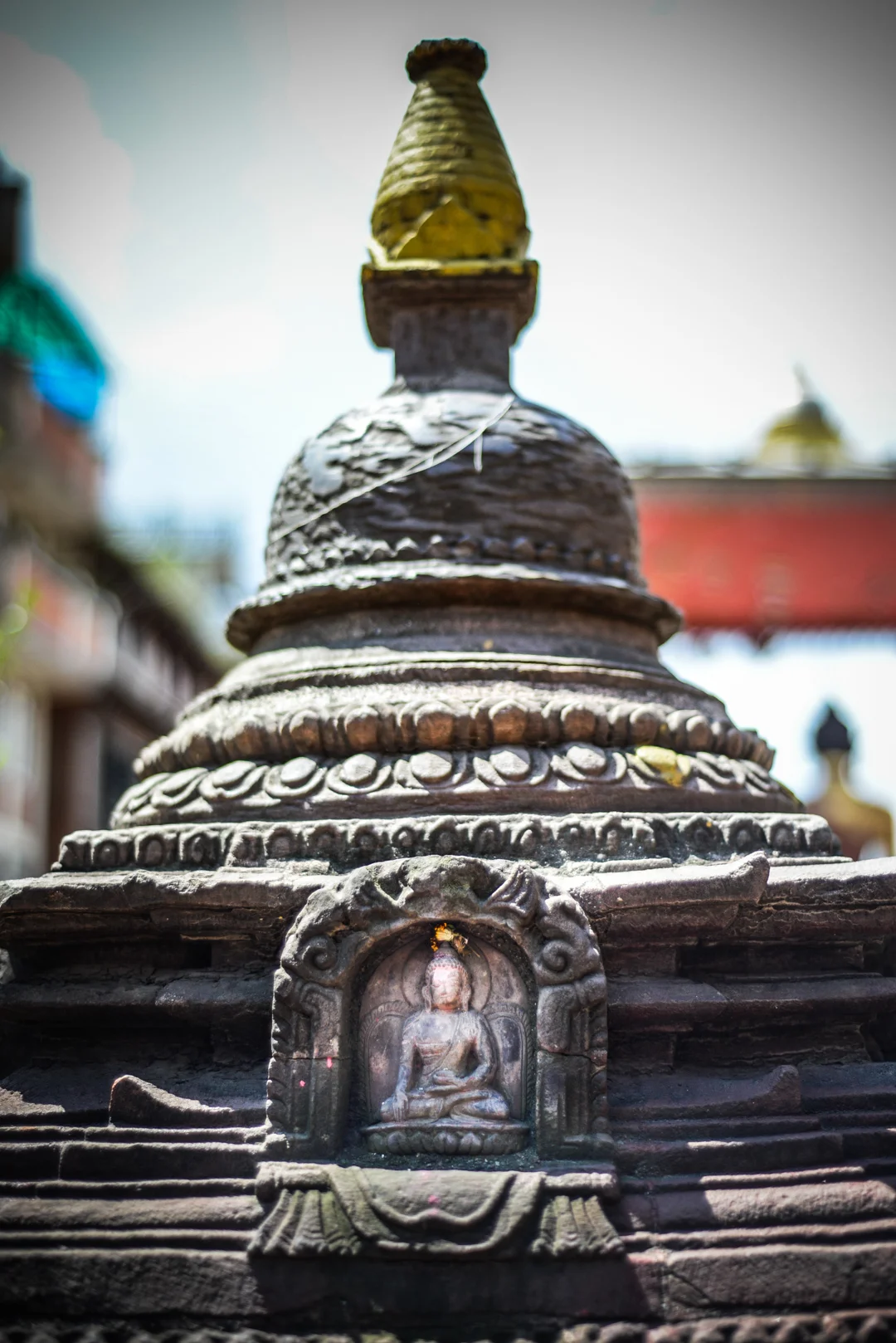 Tibet&Nepal2013-36.jpg