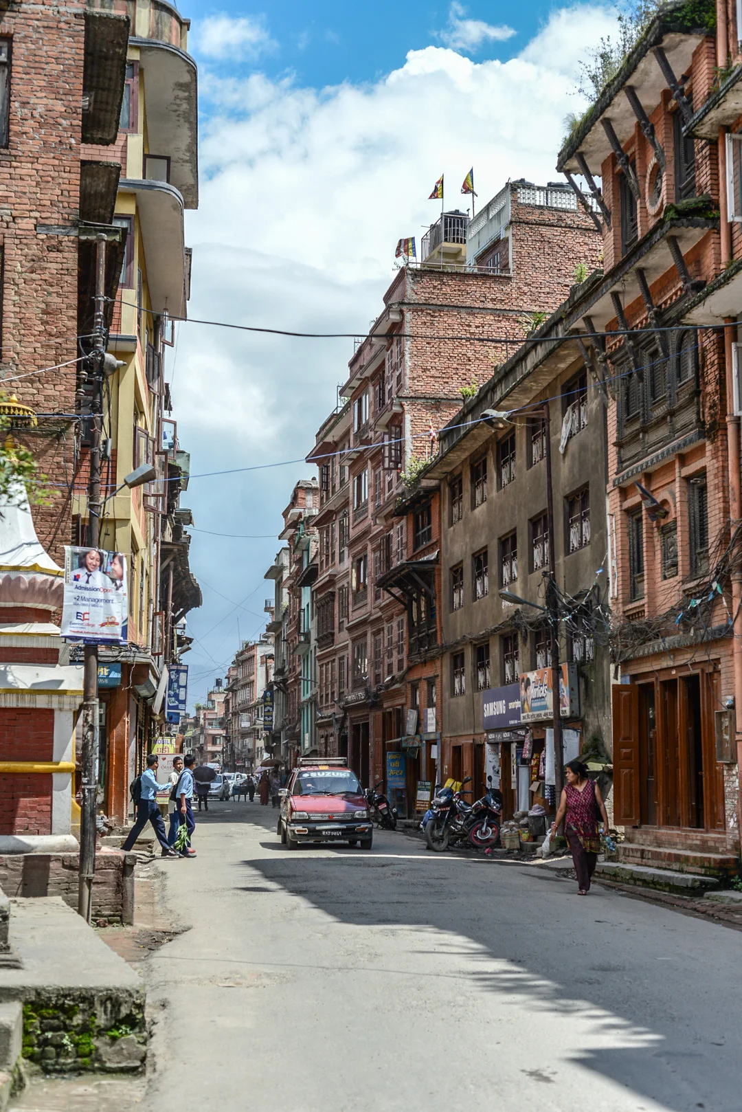 Tibet&Nepal2013-38.jpg
