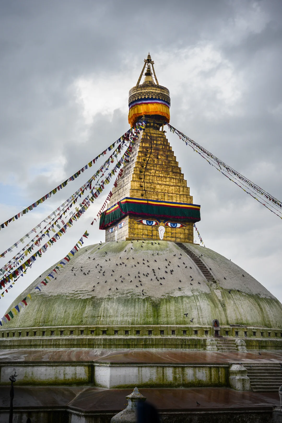 Tibet&Nepal2013-46.jpg