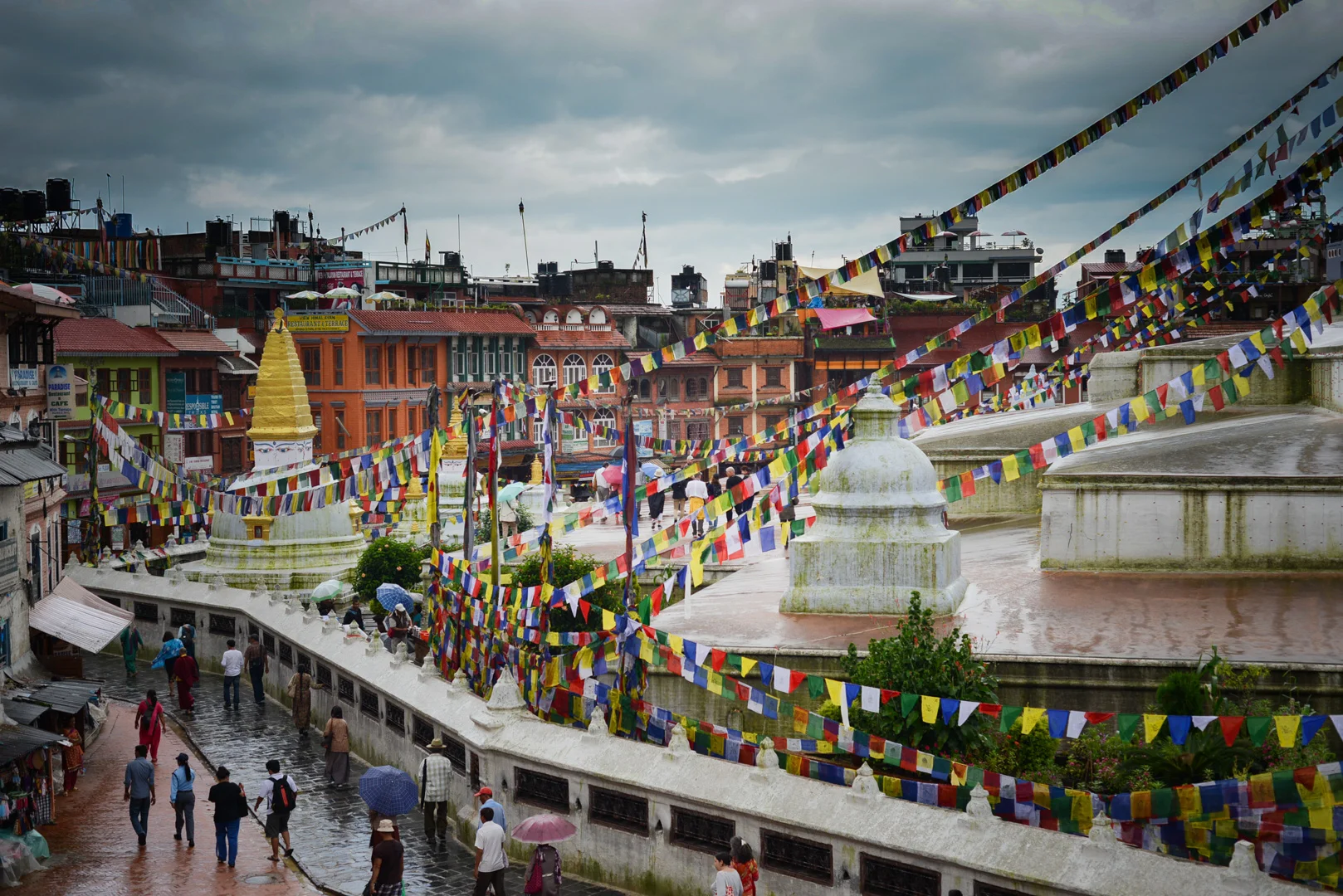 Tibet&Nepal2013-48.jpg