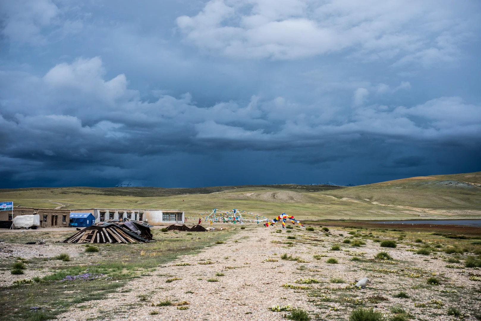 Tibet&Nepal2013-92.jpg
