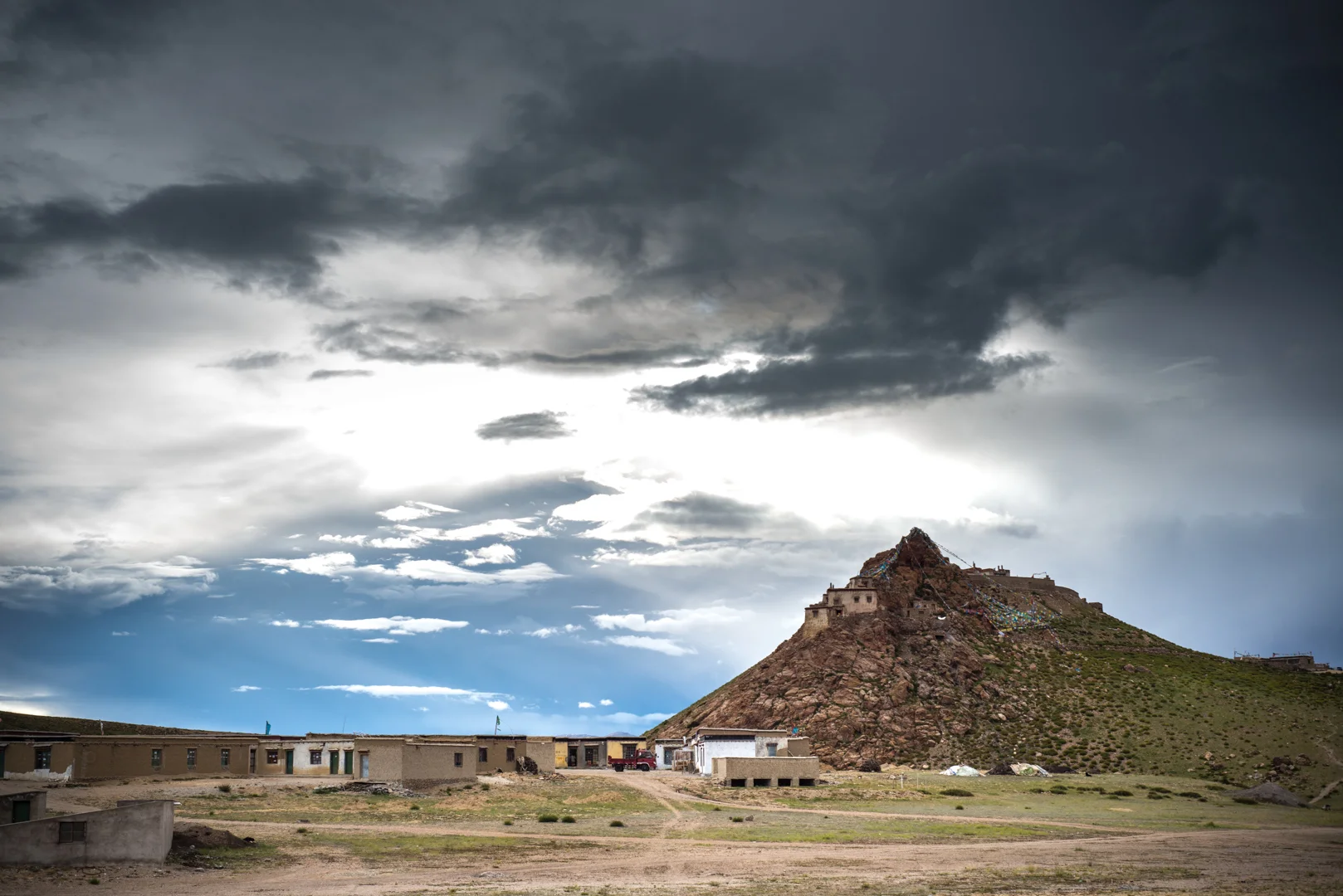 Tibet&Nepal2013-94.jpg