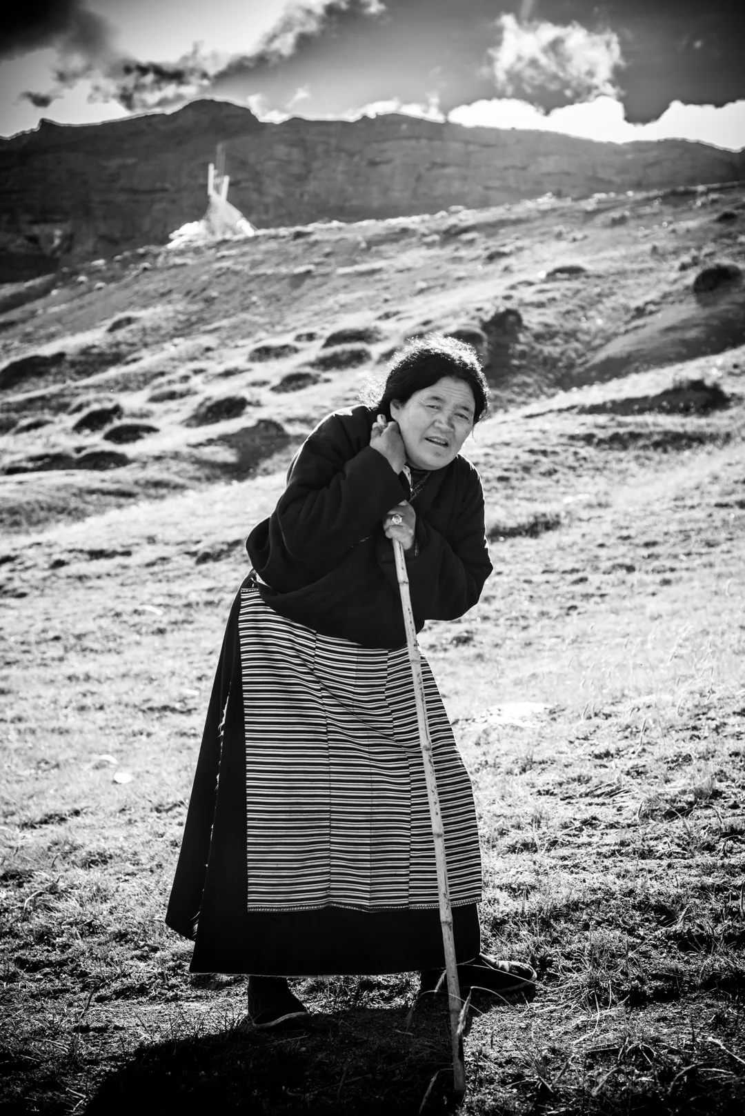 Tibet&Nepal2013-98.jpg