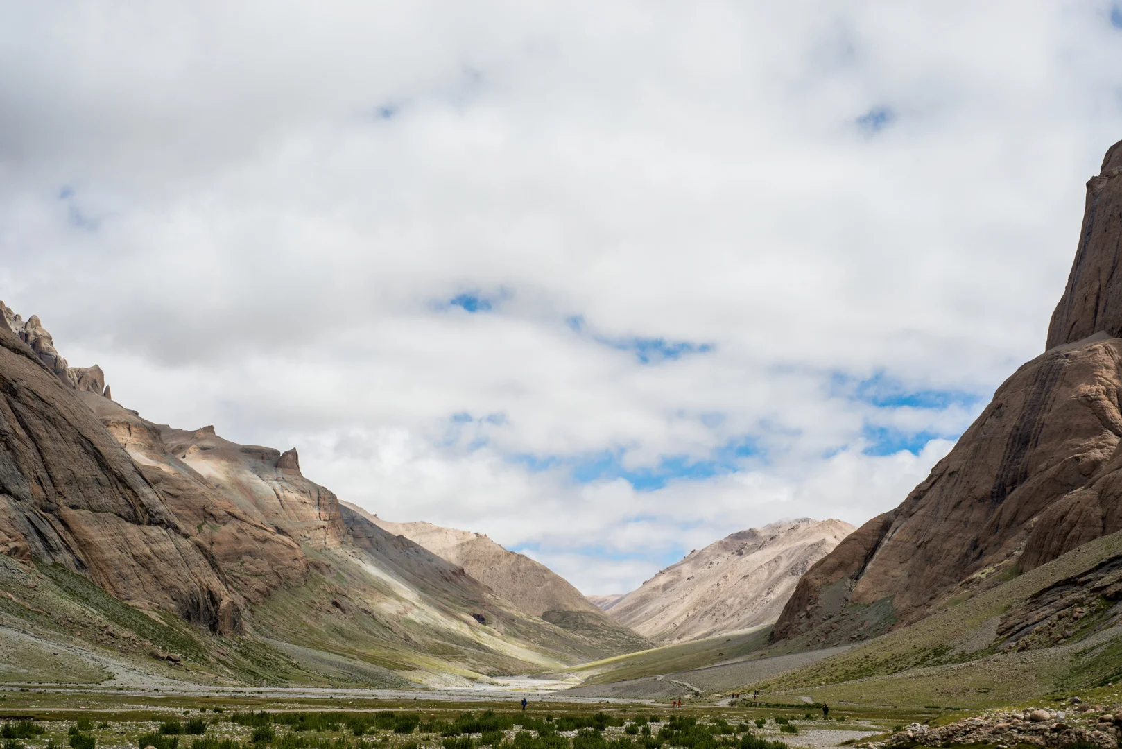 Tibet&Nepal2013-118.jpg
