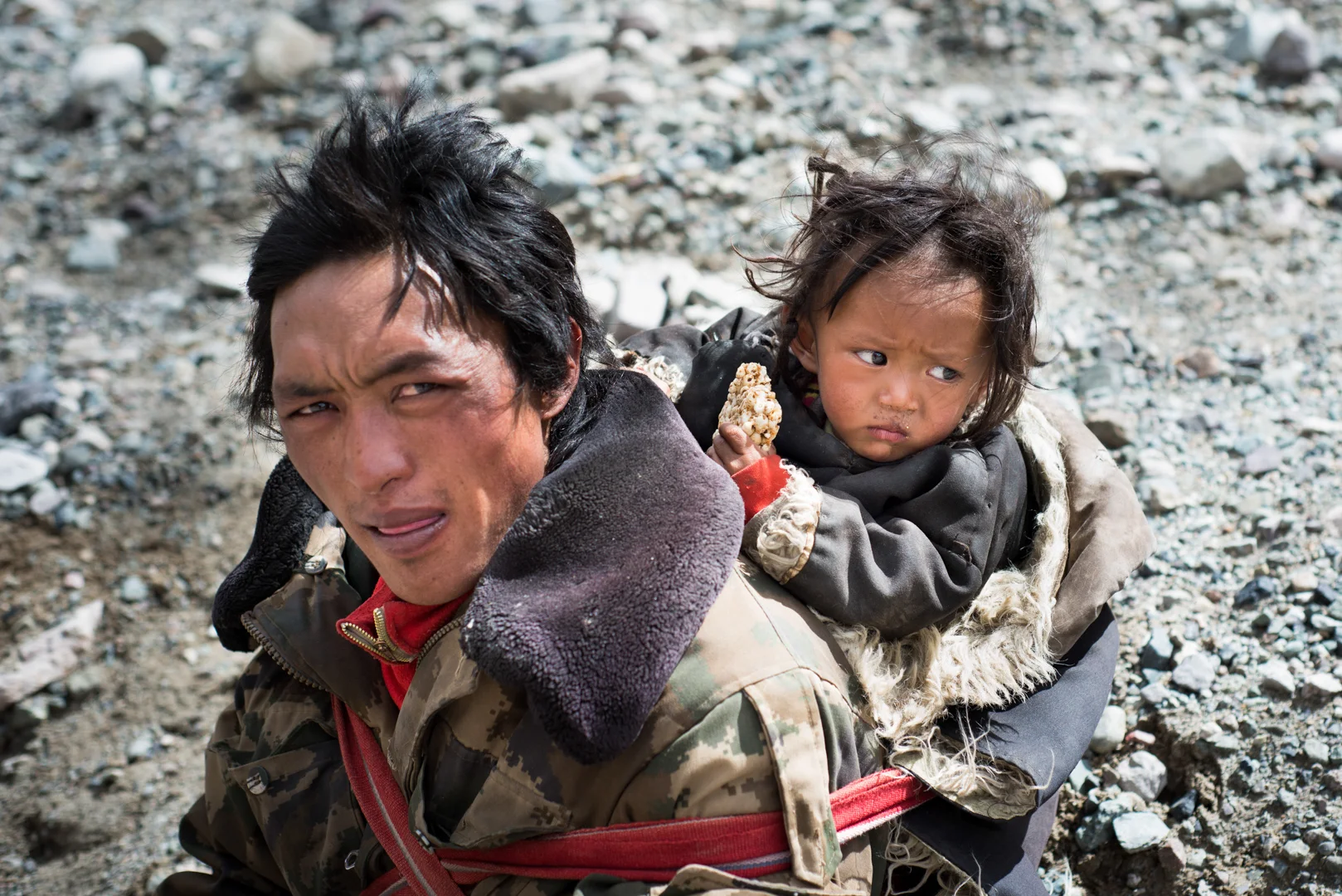Tibet&Nepal2013-126.jpg