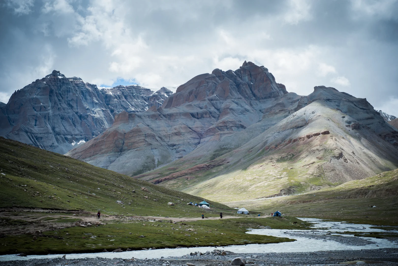 Tibet&Nepal2013-178.jpg