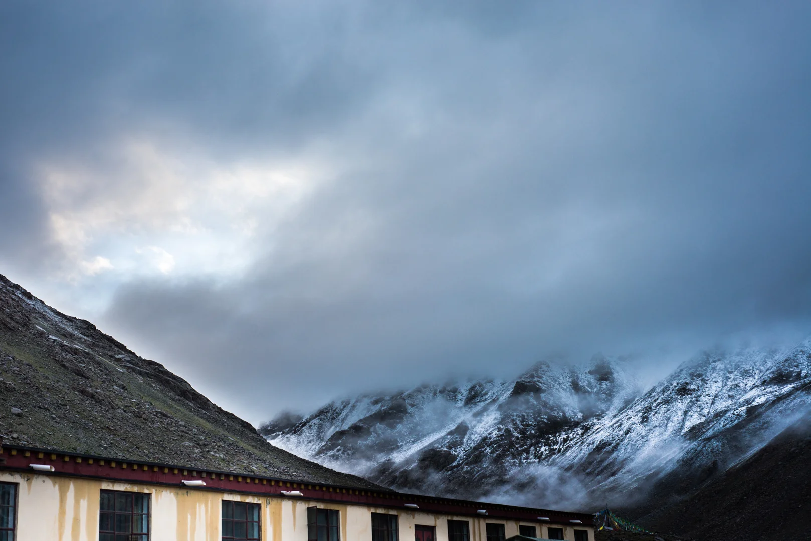 Tibet&Nepal2013-198.jpg