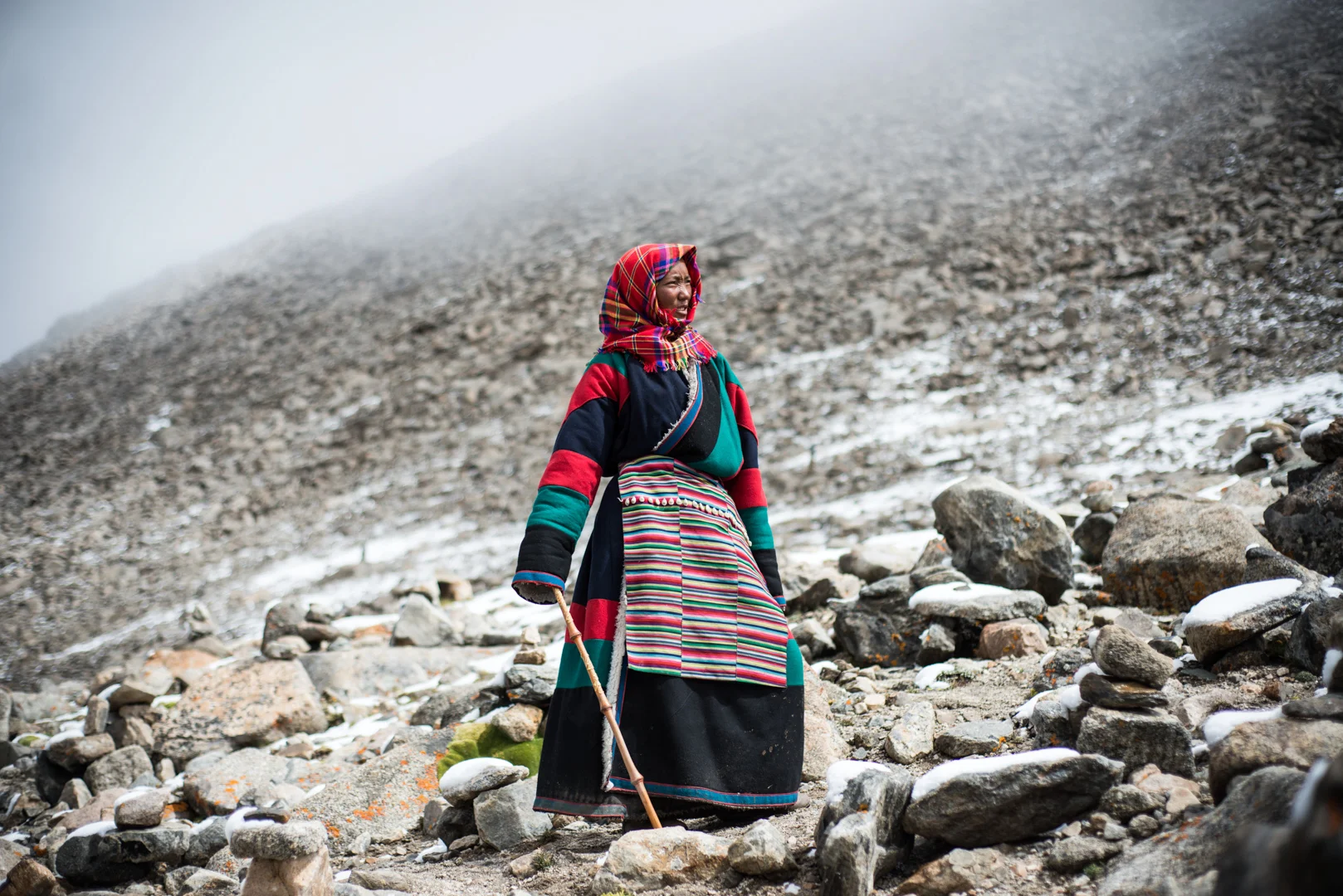 Tibet&Nepal2013-231.jpg