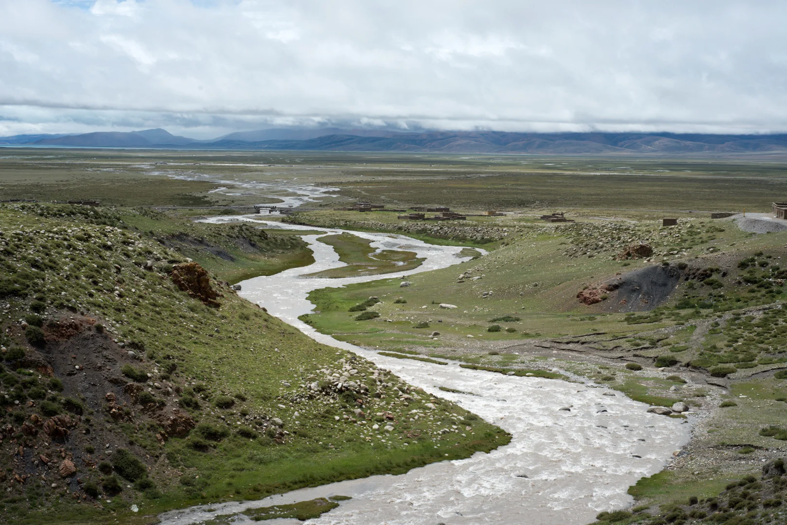 Tibet&Nepal2013-286.jpg