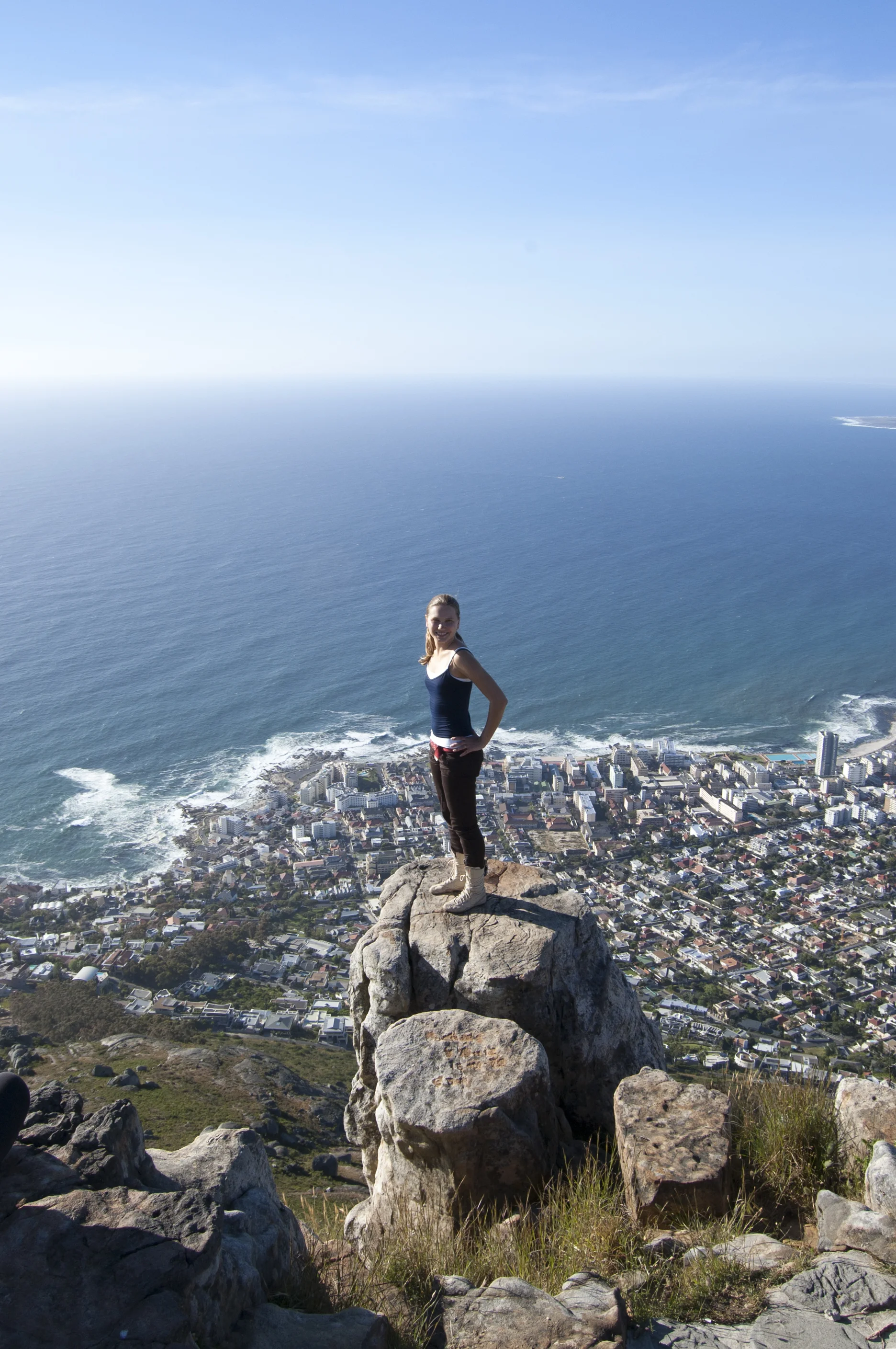 8 Lion's Head Montain.jpg