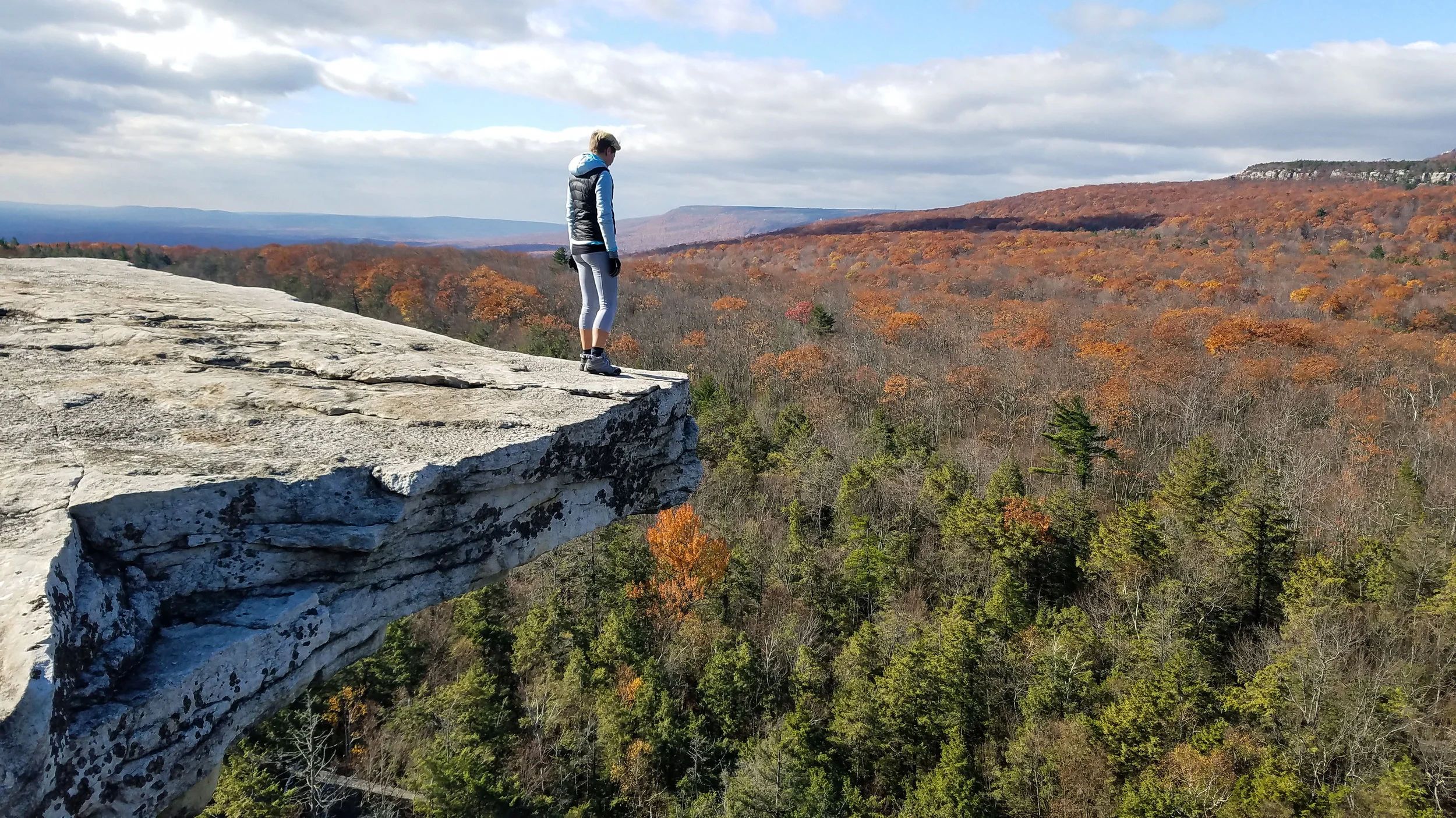 13 Upstate NY.jpg