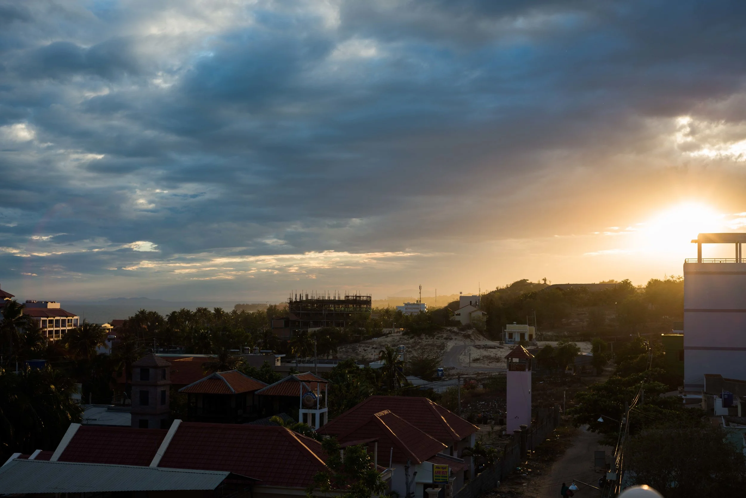 DSC_6052.jpg