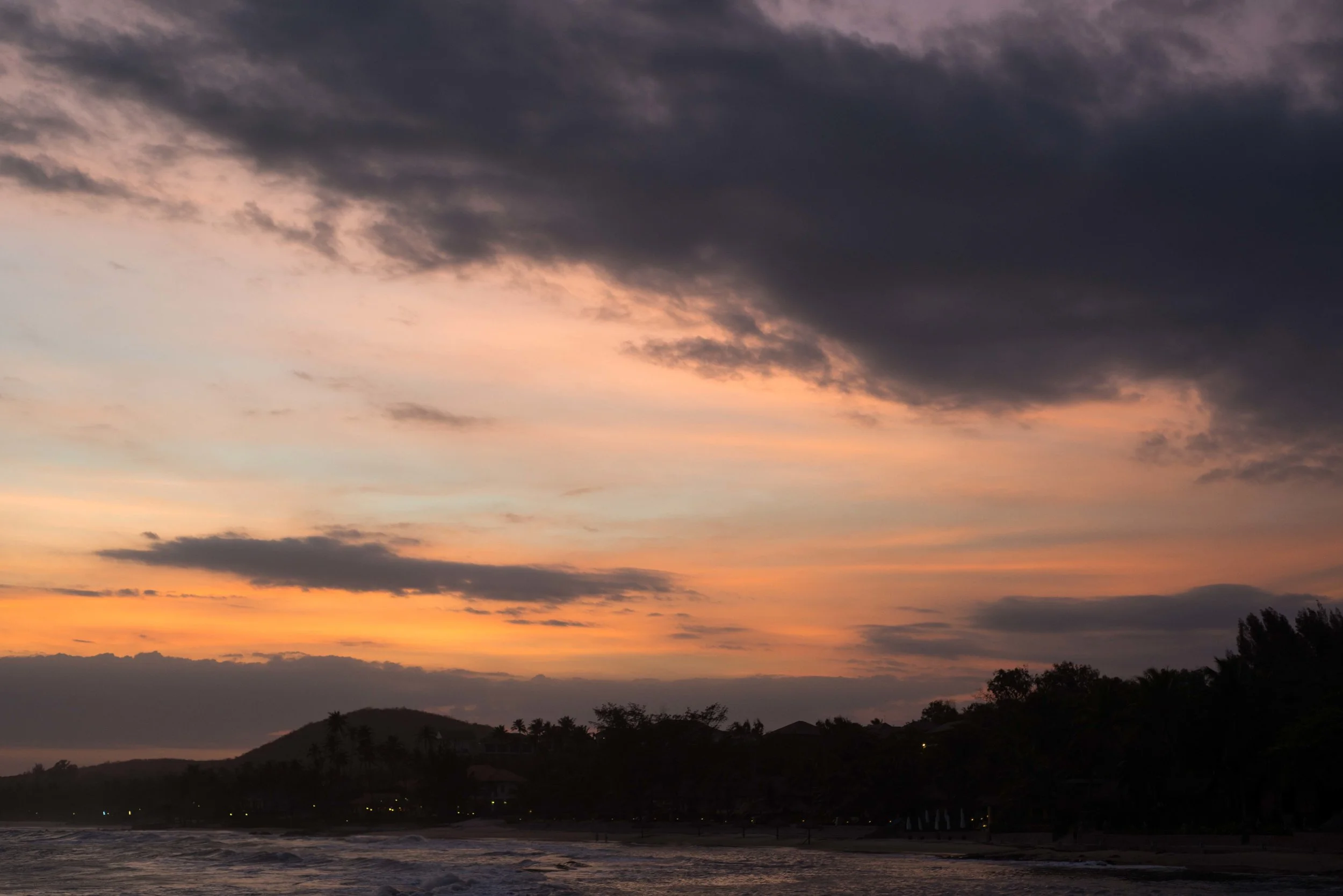 DSC_6091.jpg