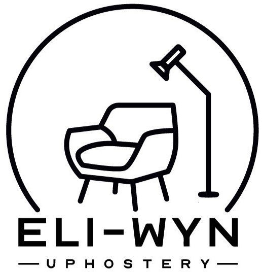 Eli-Wyn