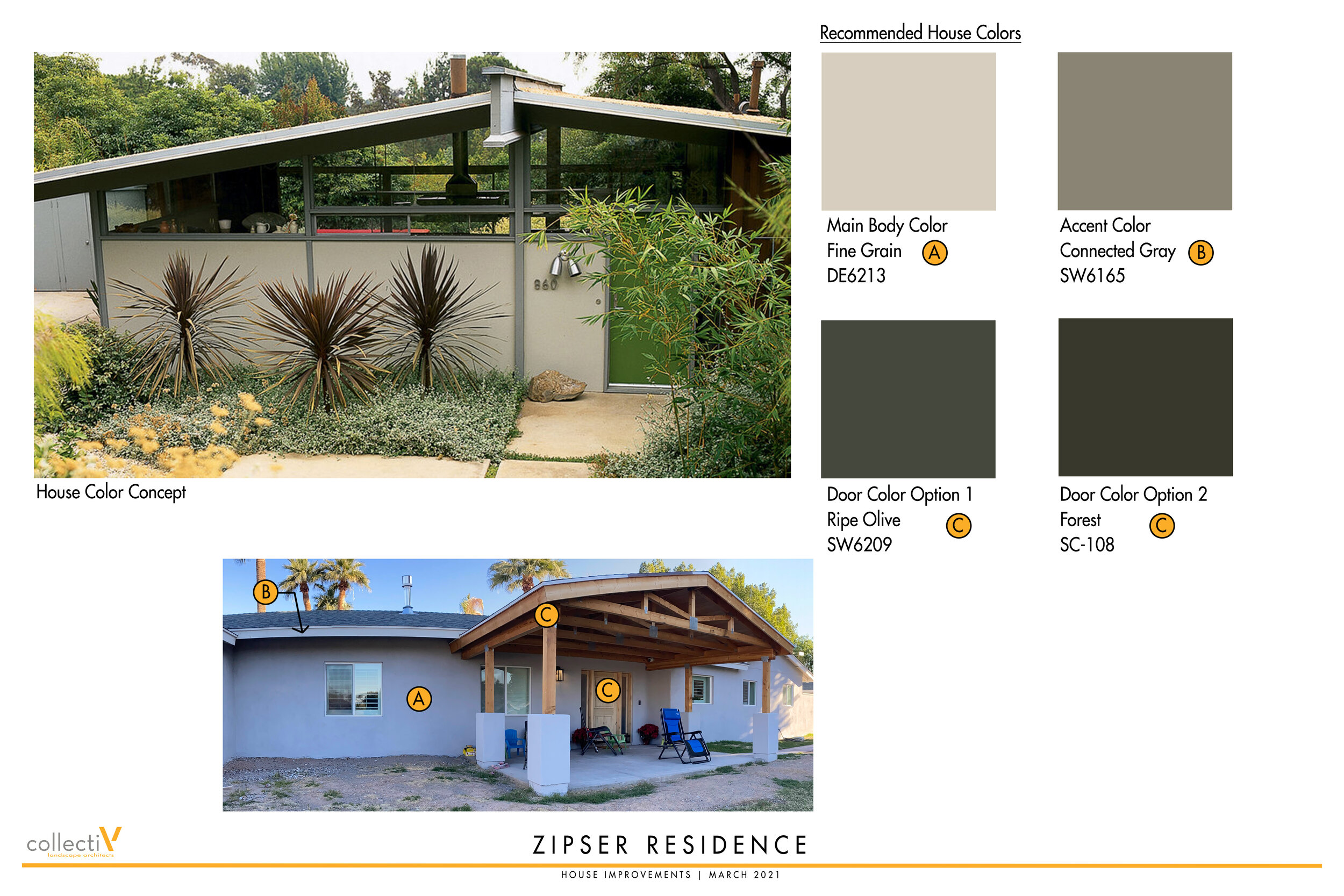 Zipser House Improvements- 03022021.jpg