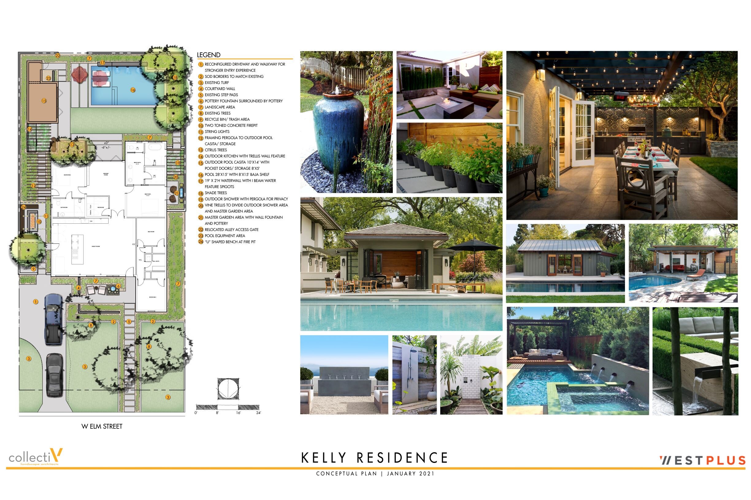 Kelly Conceptual Plan Render 01122021-compressed.jpg