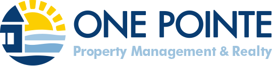 One Pointe Property Management & Realty
