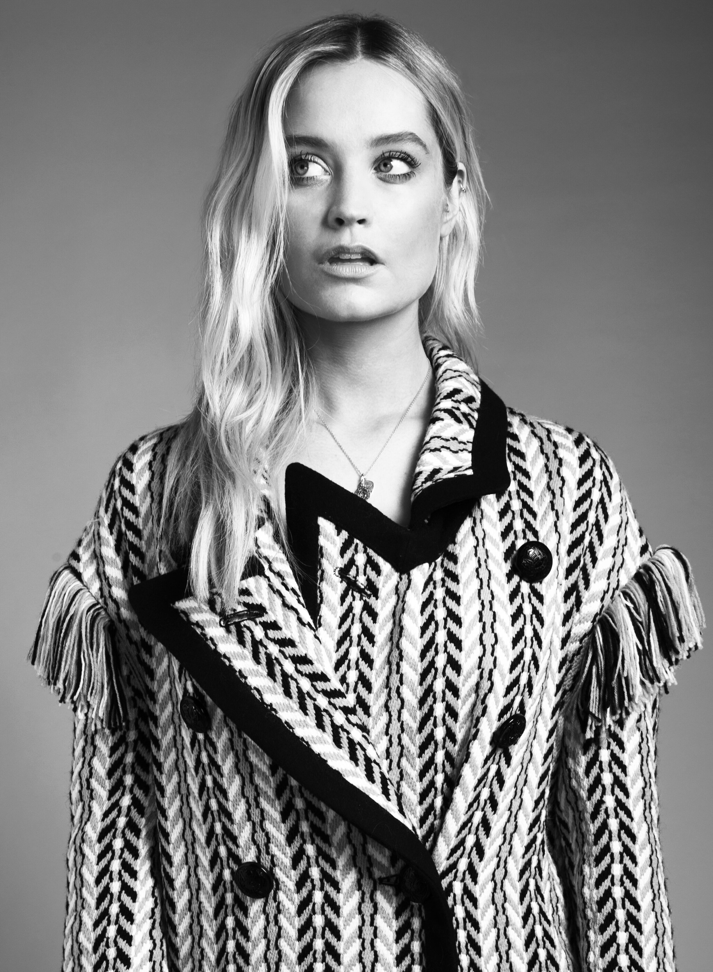 Laura Whitmore 