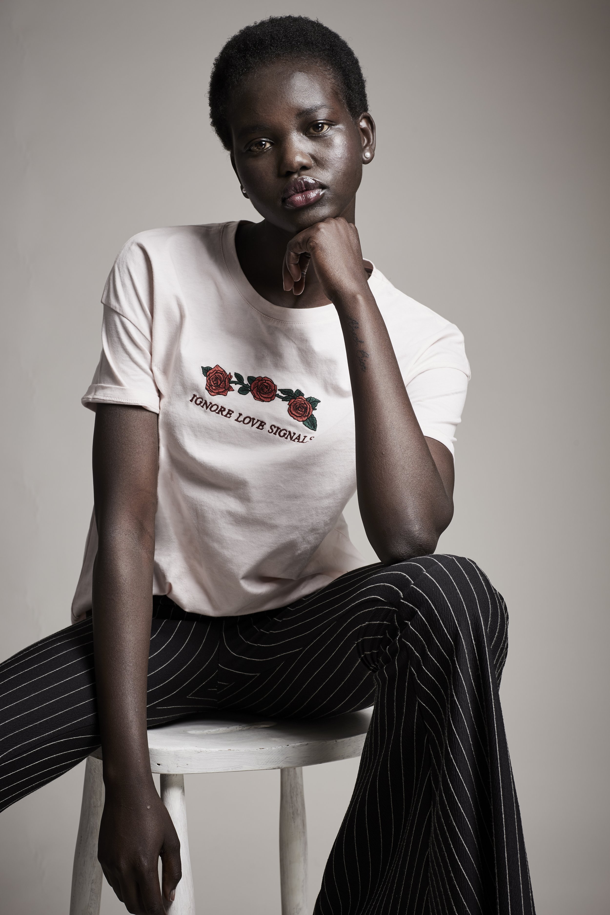 ADUT_048_FINAL.jpg