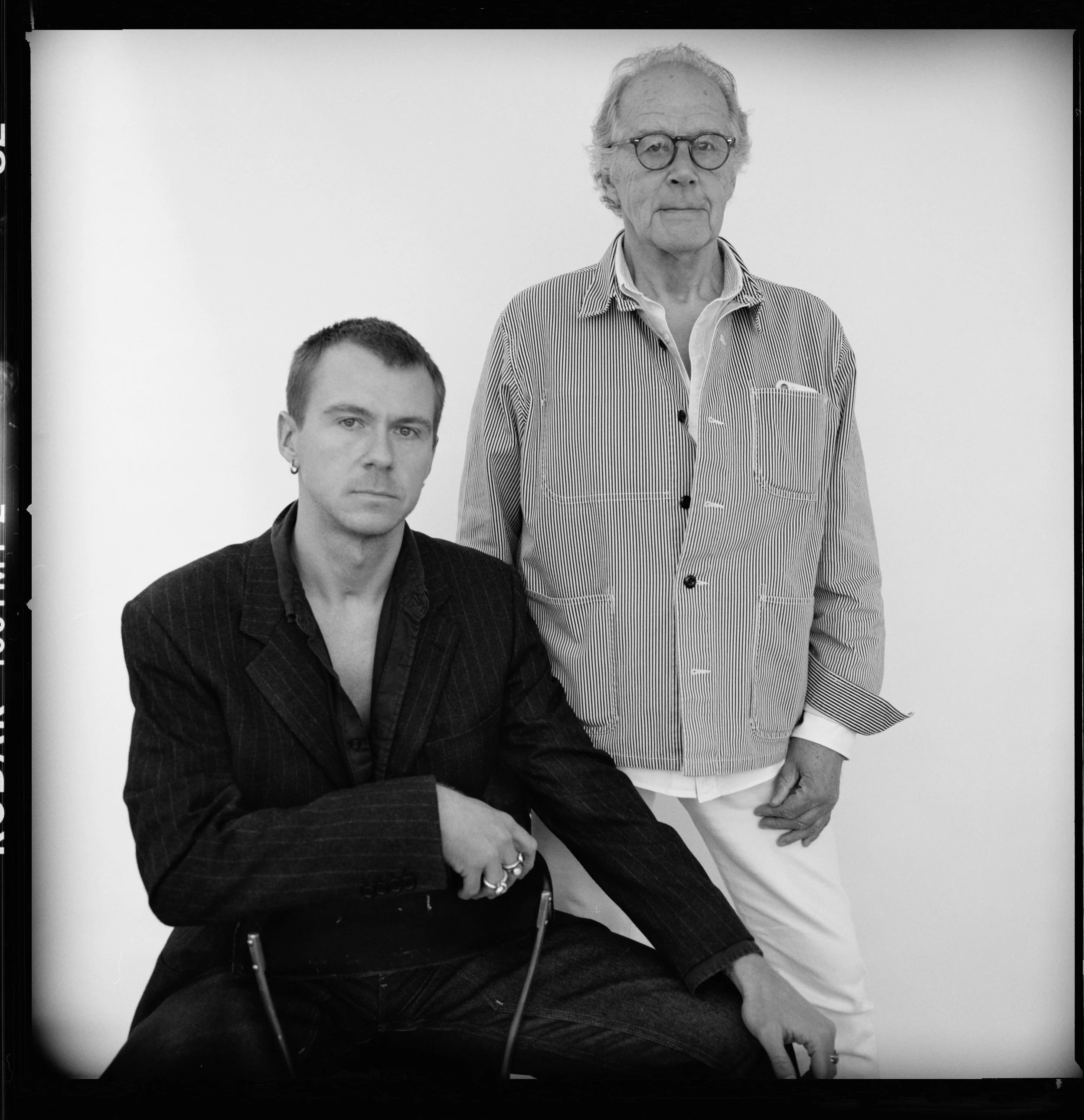 Alex&Peter2.jpg