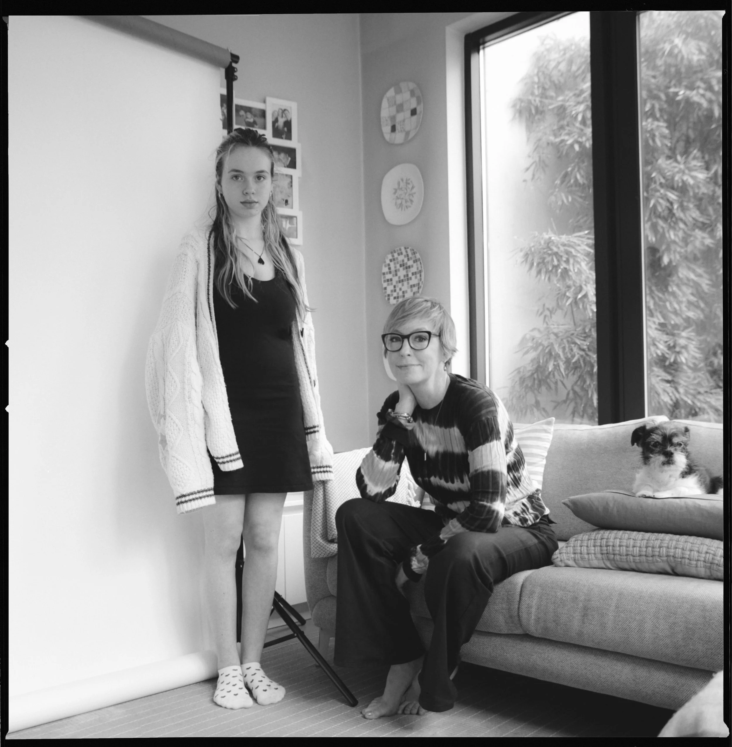 Jo&Evie1.jpg