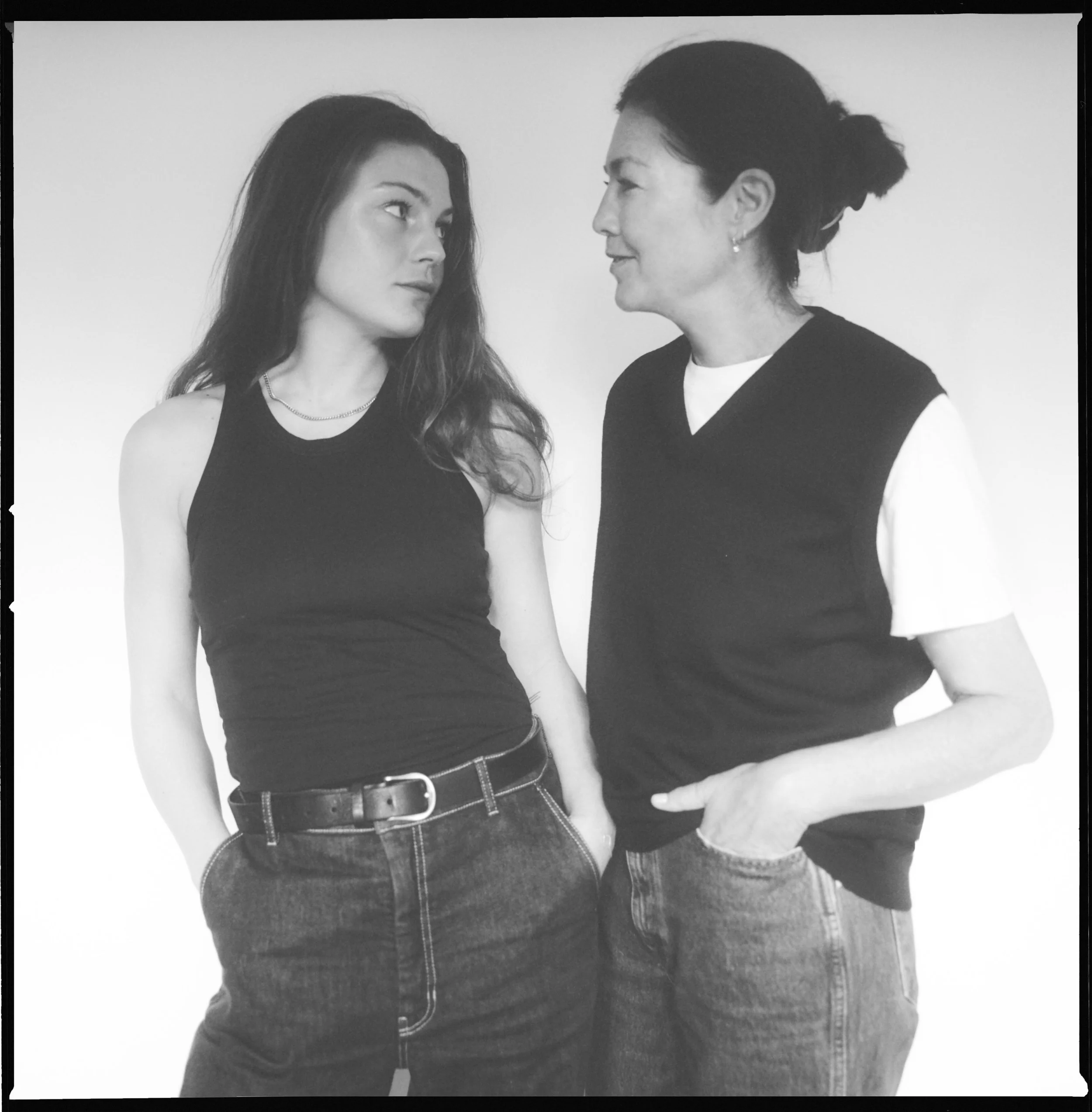 Kate&Fin1.jpg