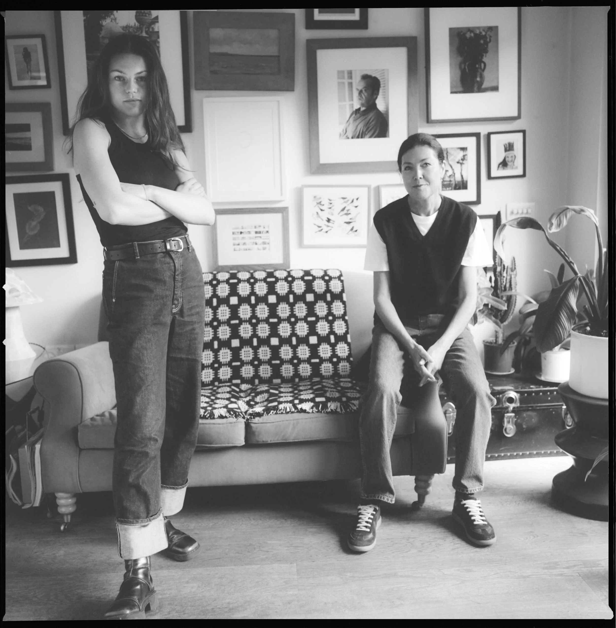 Kate&Fin2.jpg