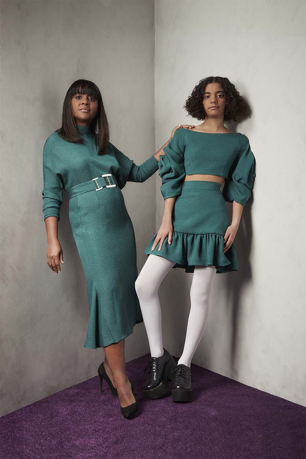 Edeline Lee AW24 Lookbook - Look 20 - Zoé Whitley Richmond & Harriet Ella Richmond.jpg