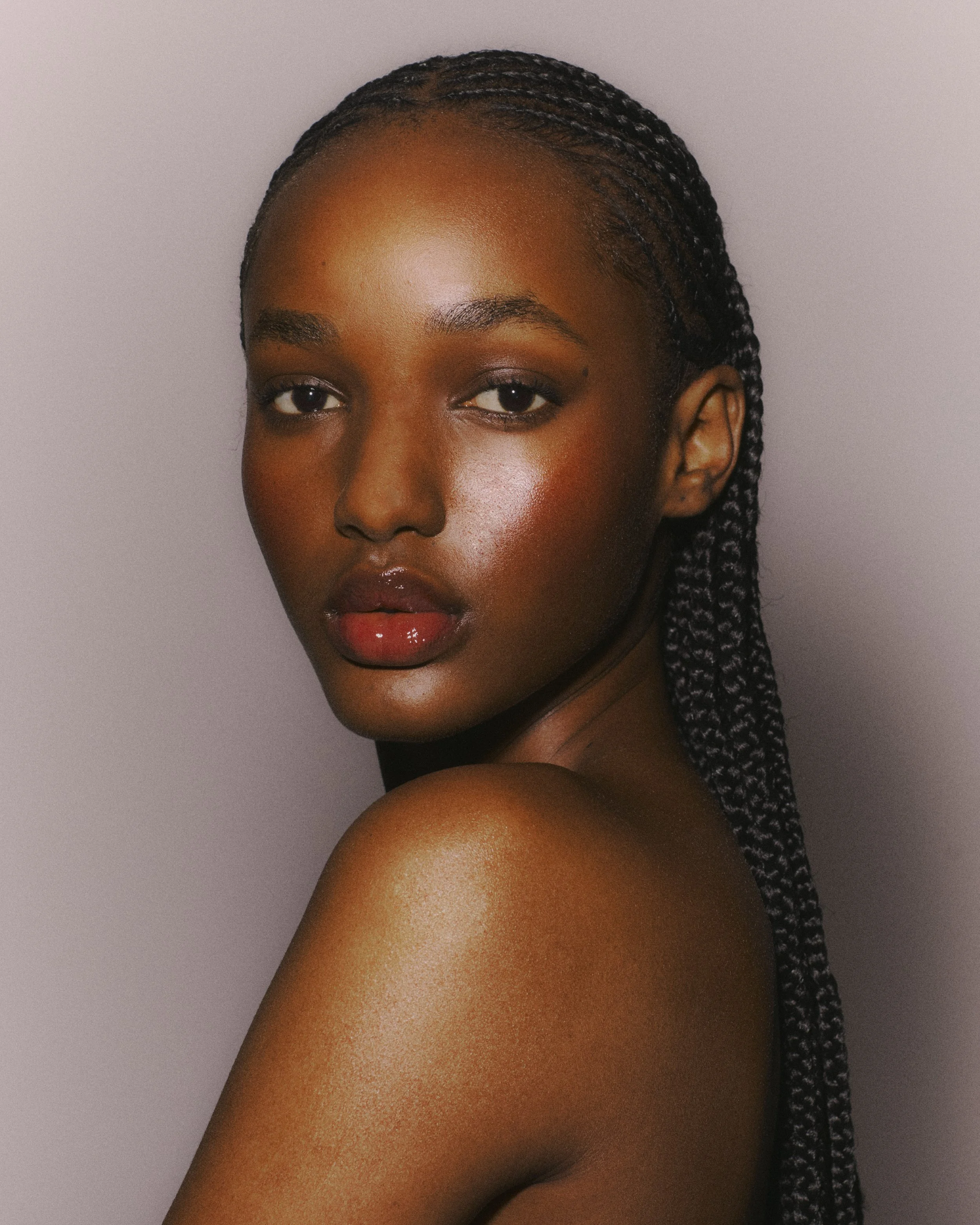 2025_01_29_5ElevenBeauty0368.jpg