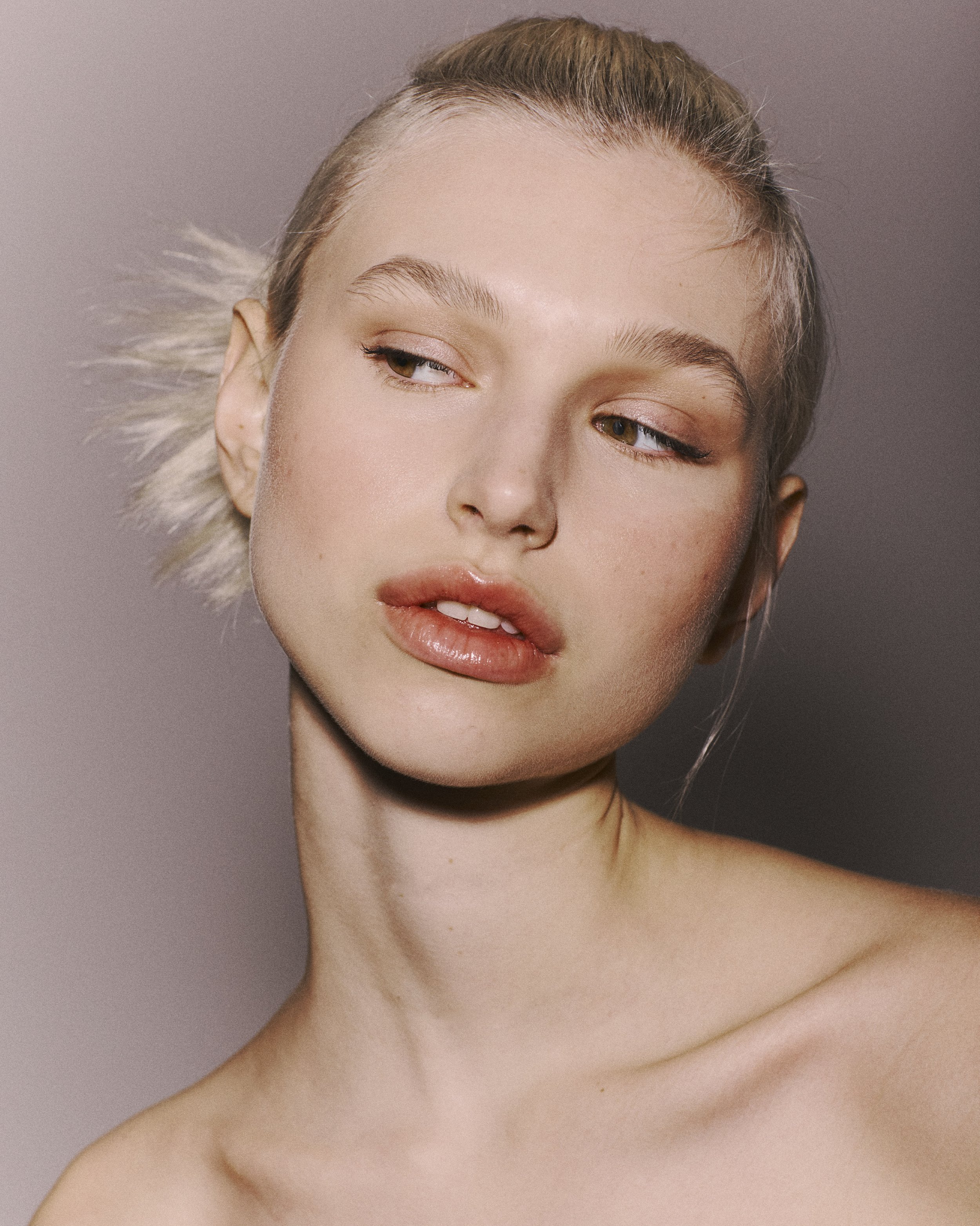 2025_01_29_5ElevenBeauty0238.jpg