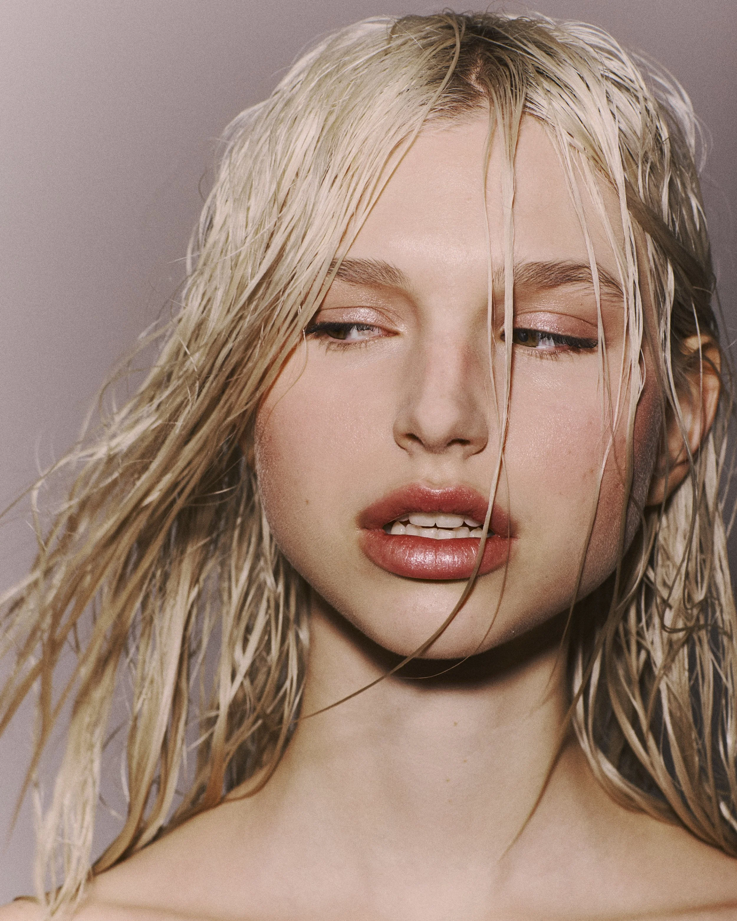 2025_01_29_5ElevenBeauty0394.jpg
