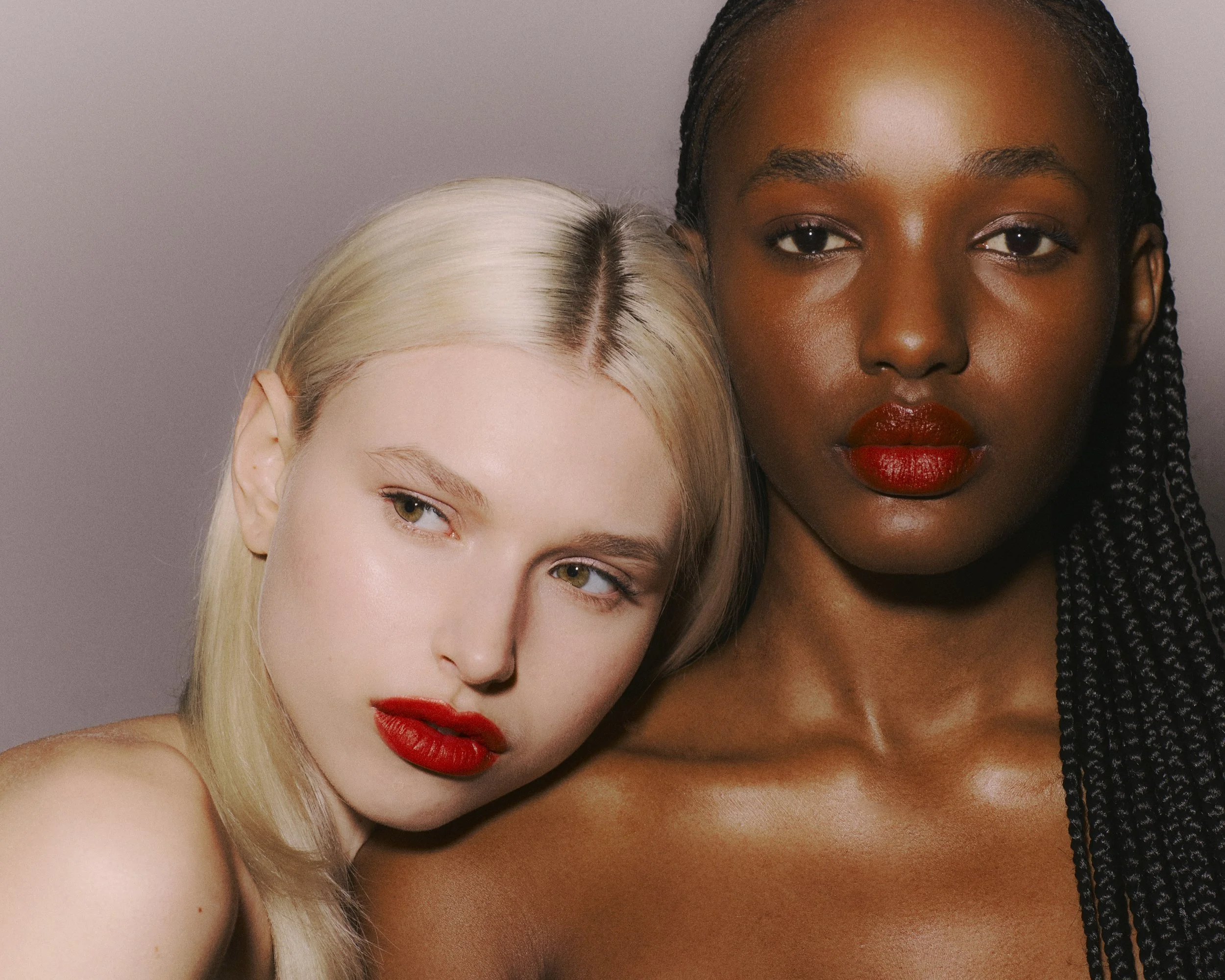 2025_01_29_5ElevenBeauty0573.jpg