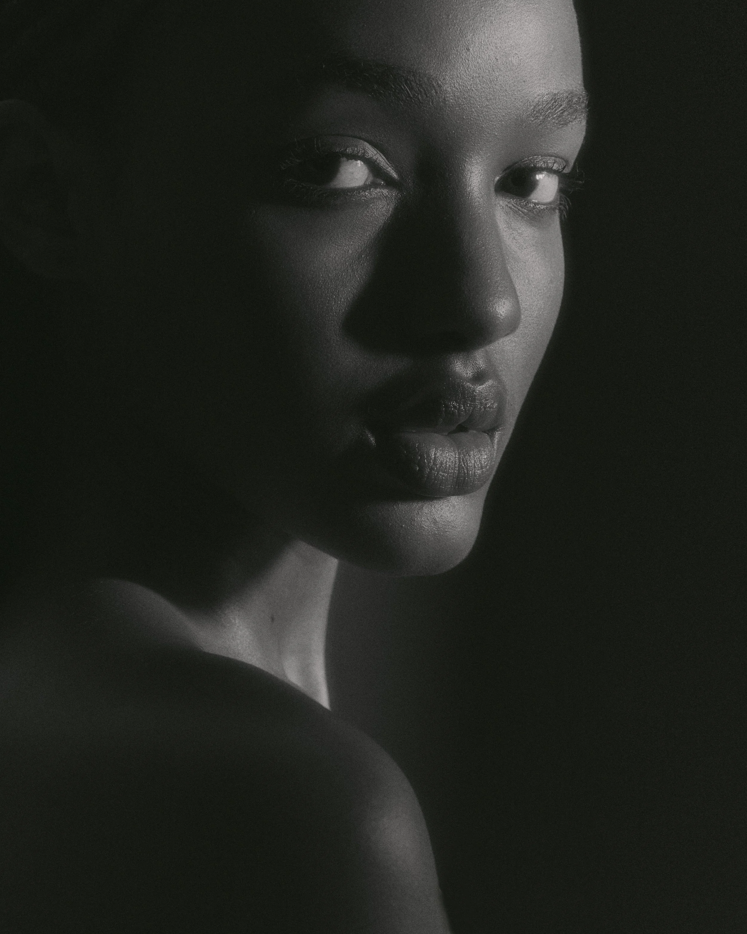 2025_01_29_5ElevenBeauty0597.jpg