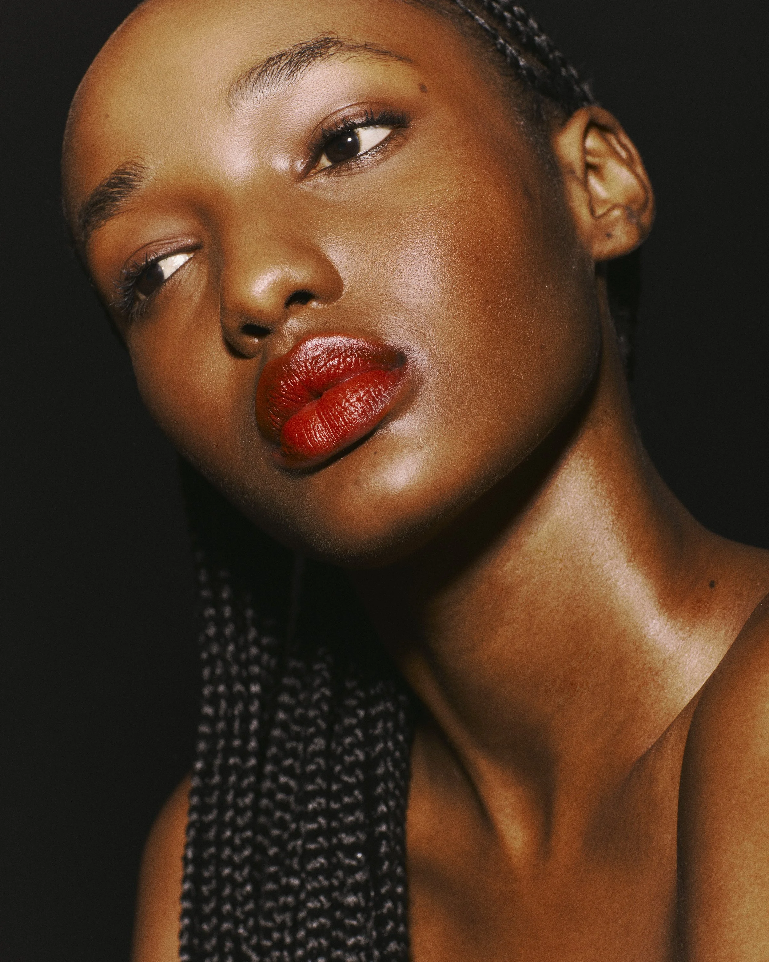 2025_01_29_5ElevenBeauty0609.jpg