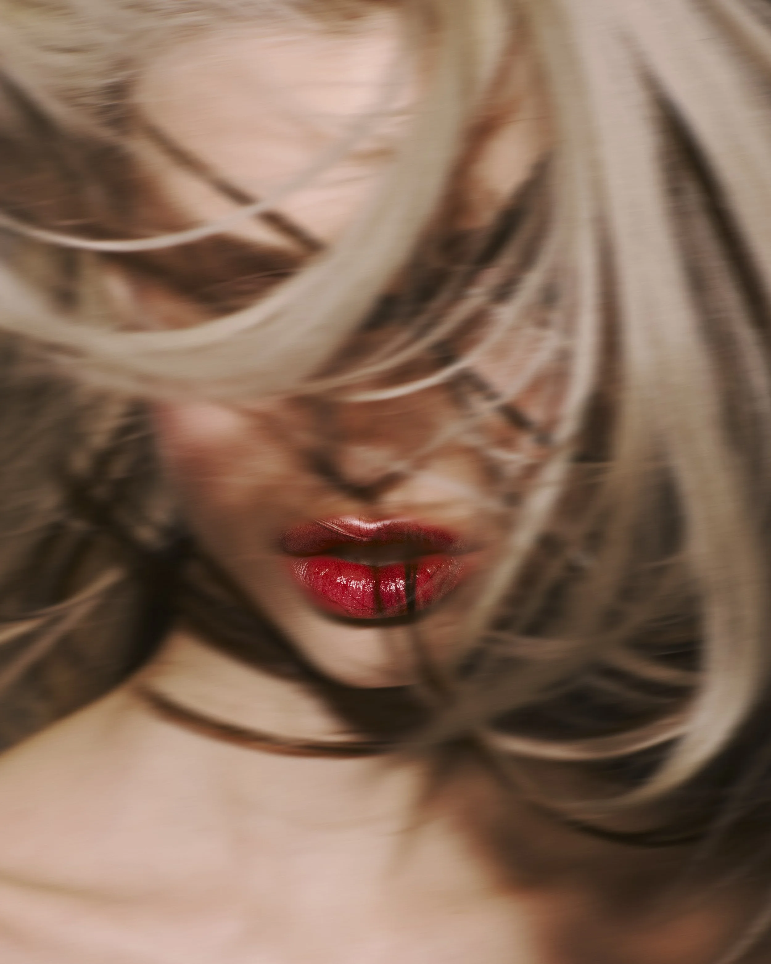 2025_01_29_5ElevenBeauty0629.jpg