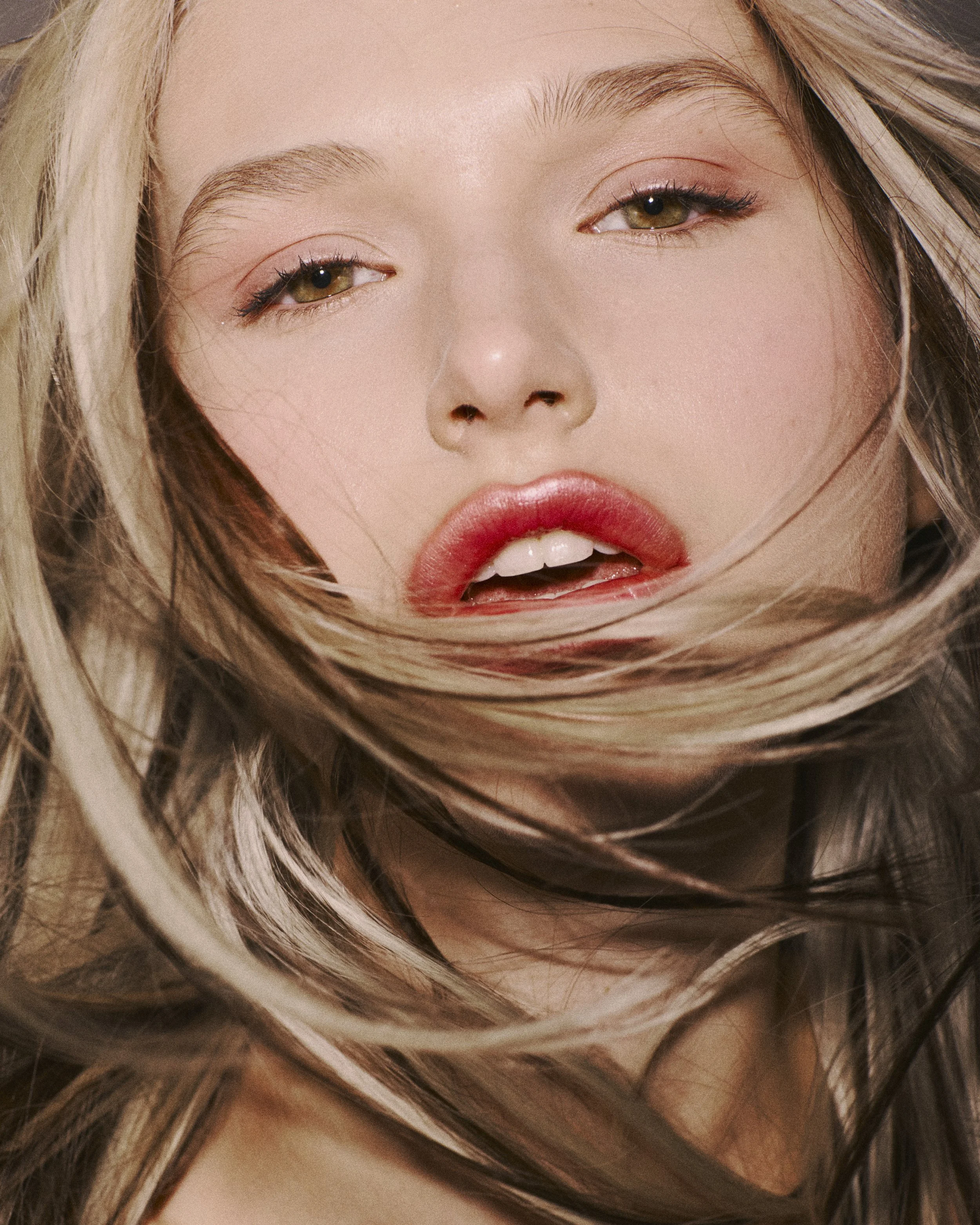 2025_01_29_5ElevenBeauty0677.jpg