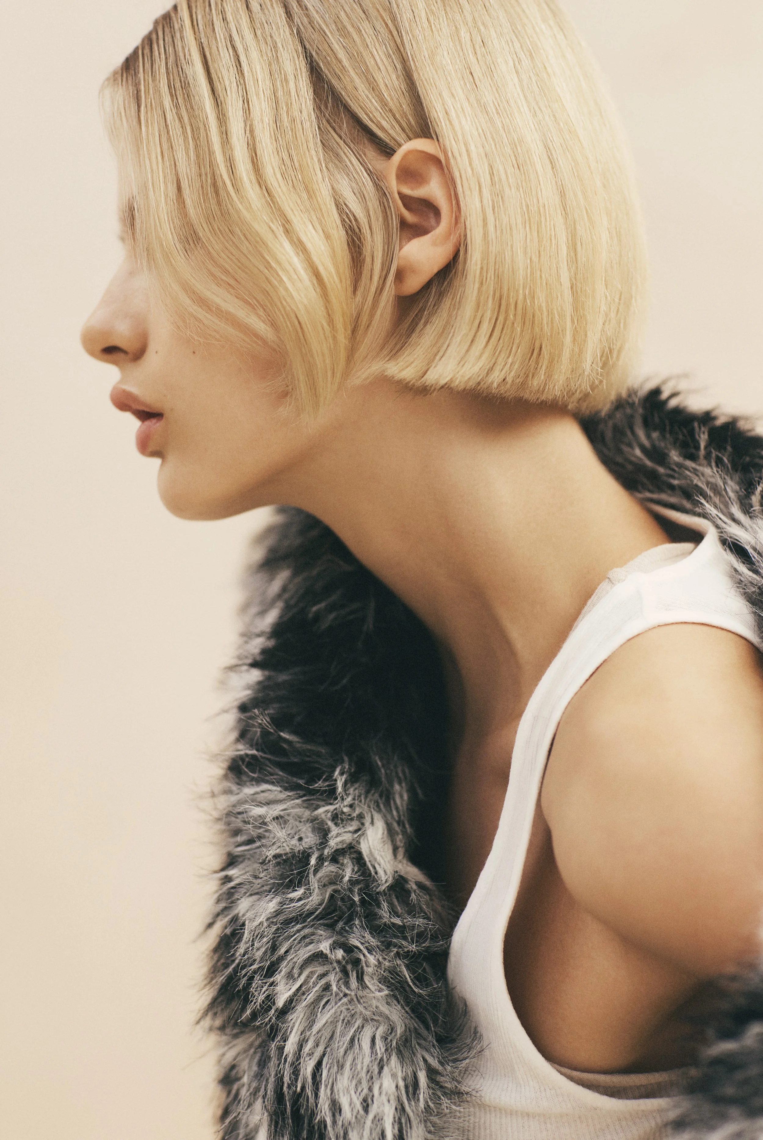 5ELEVEN_BEAUTY_SHOT001_089_F3.jpg