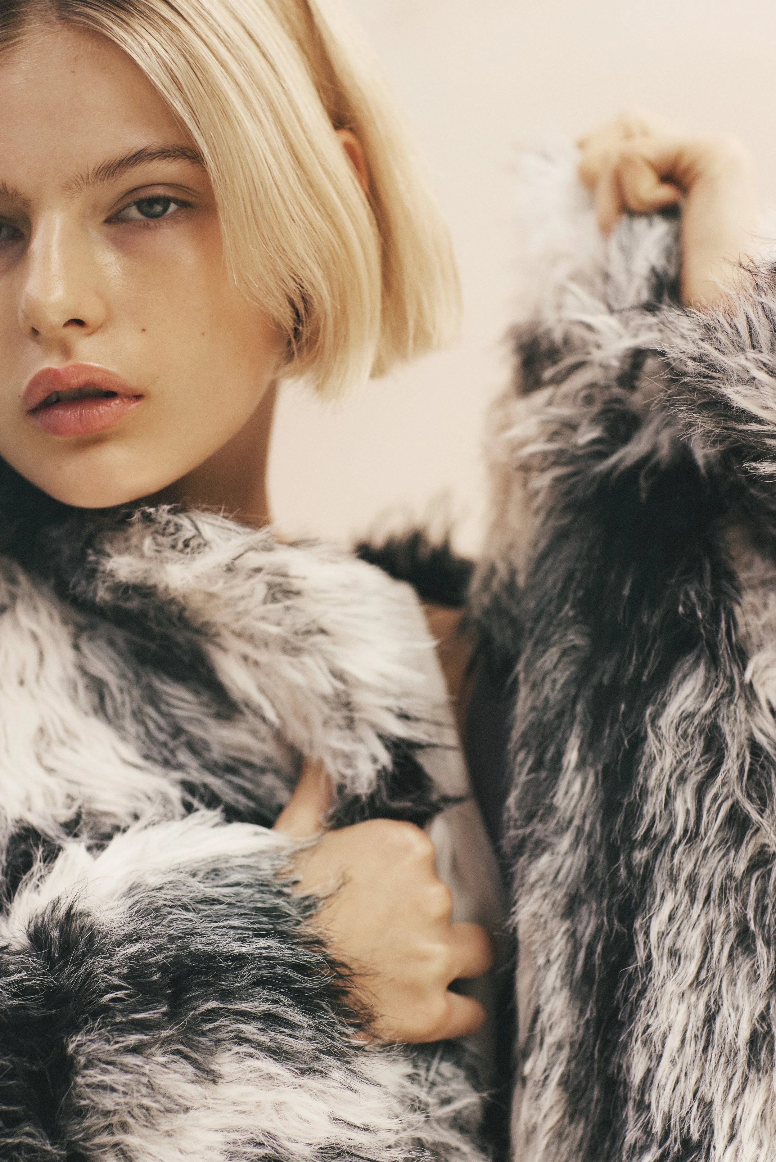 5ELEVEN_BEAUTY_SHOT001_056_F2.jpg