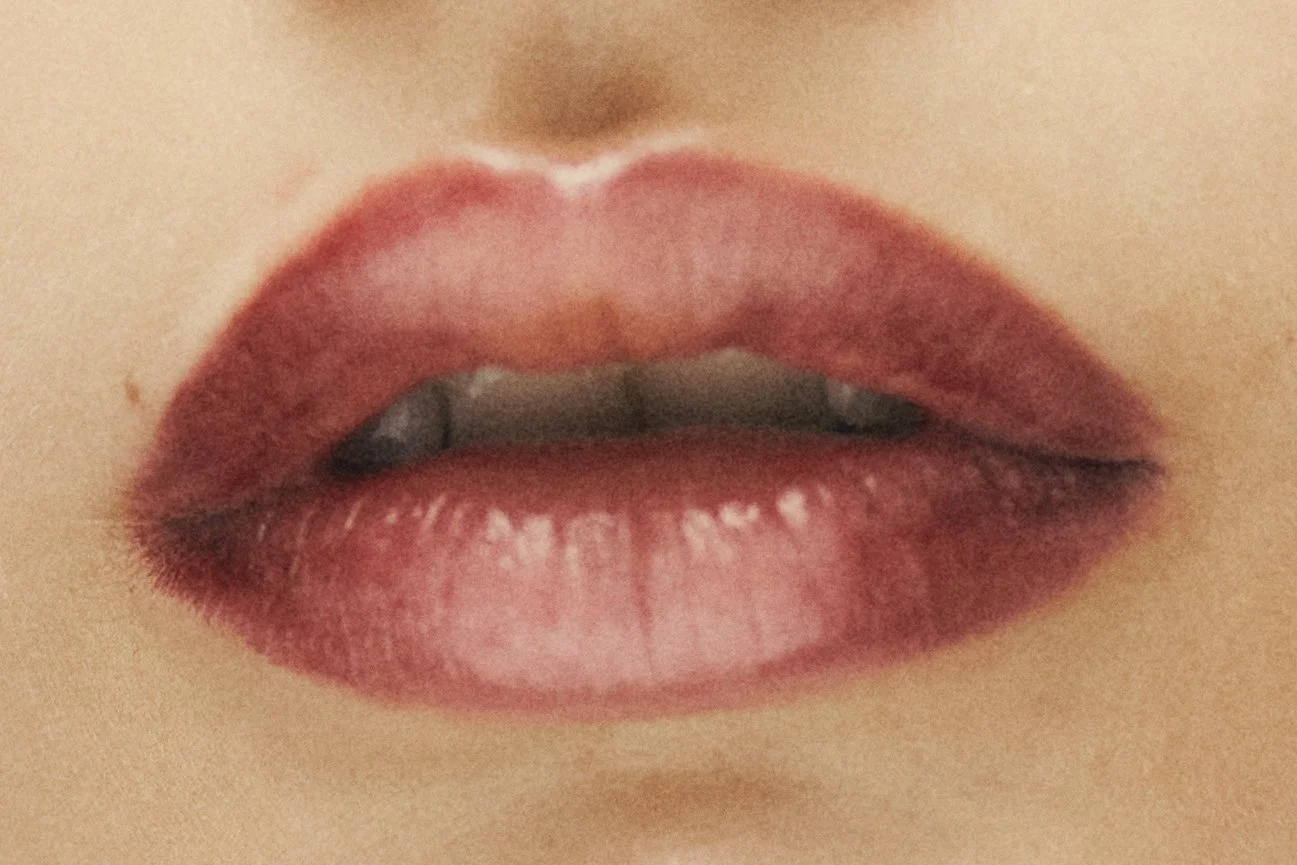 5ELEVEN_BEAUTY_SHOT003_013_F3.jpg