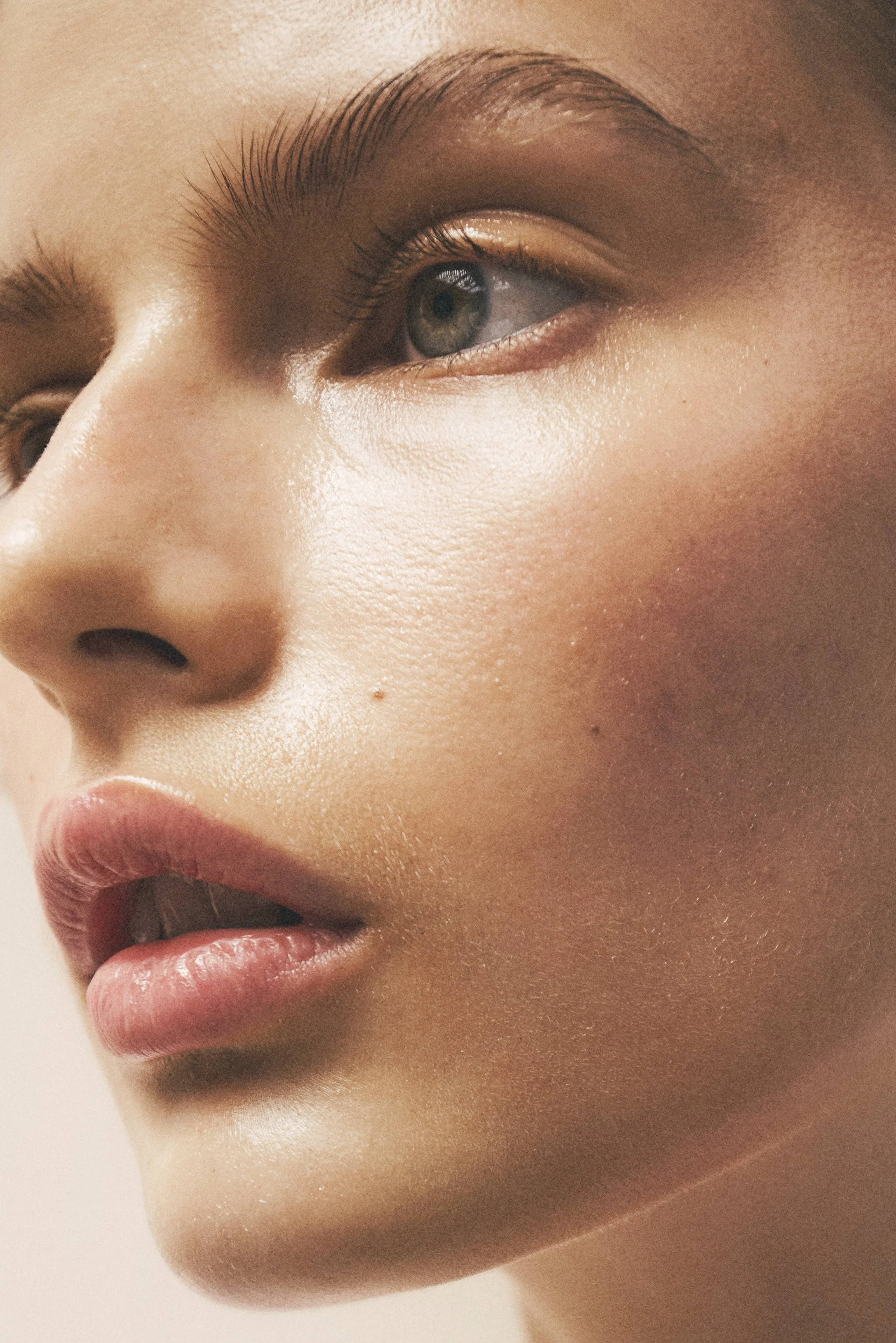 5ELEVEN_BEAUTY_SHOT005_174_F2.jpg