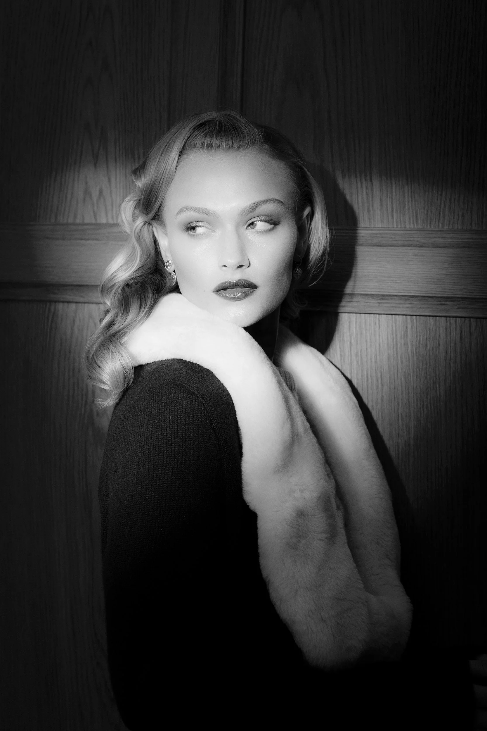 5Eleven_Old_Hollywood_SHOT003_035_F1.jpg
