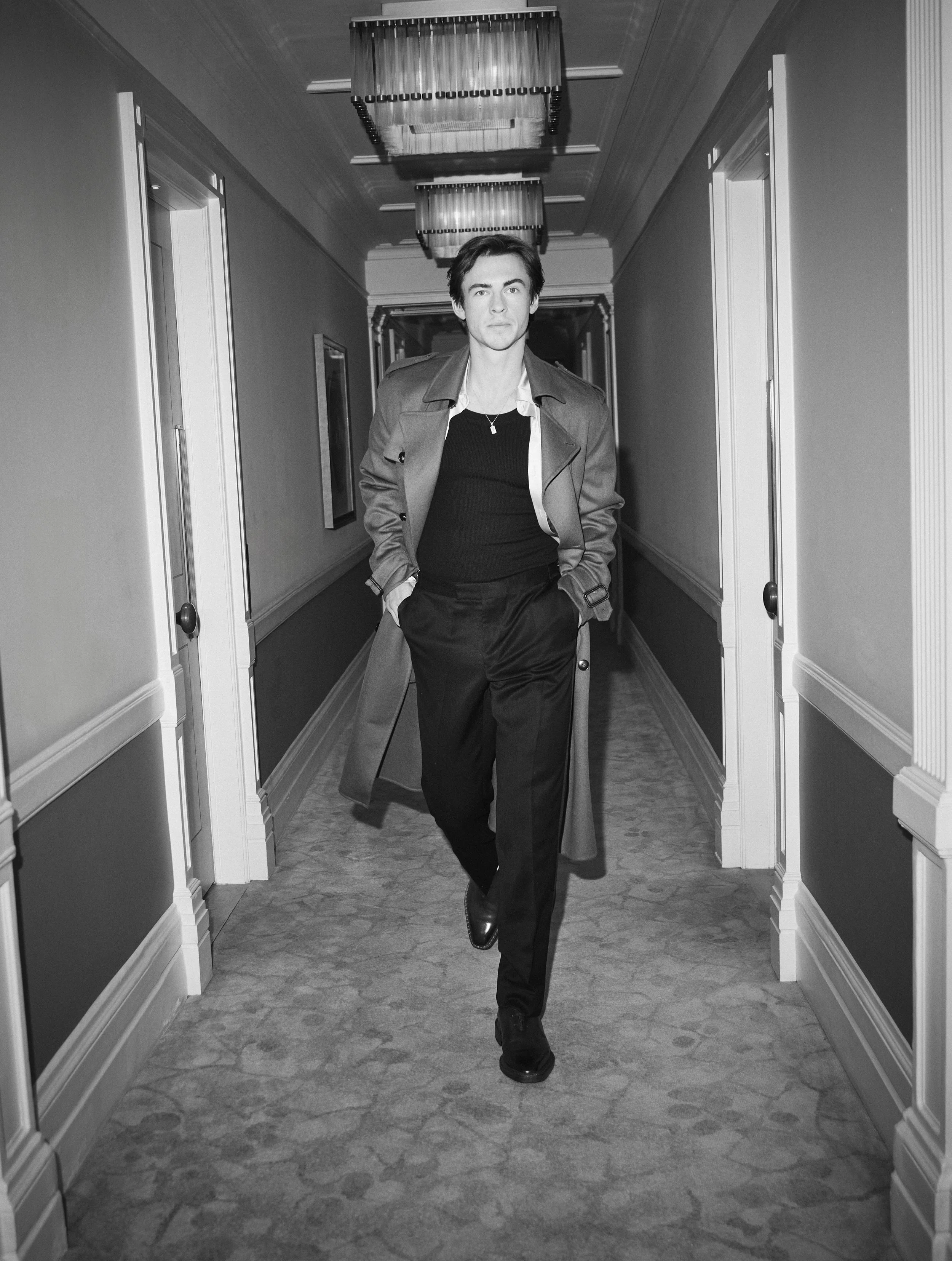 Rakish_Gent_Ben_Radcliffe_SHOT005_042.jpg