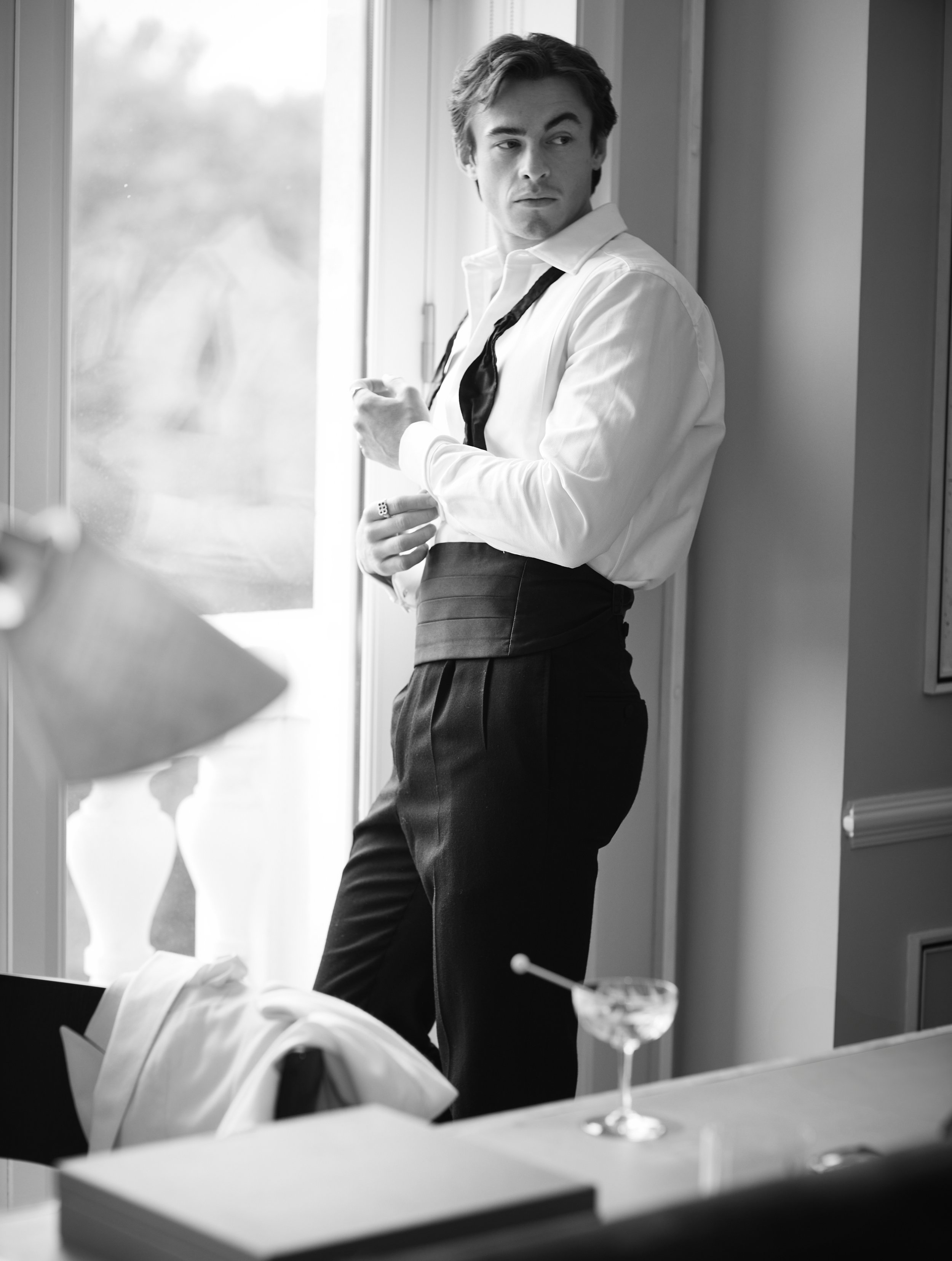 Rakish_Gent_Ben_Radcliffe_SHOT002_124.jpg
