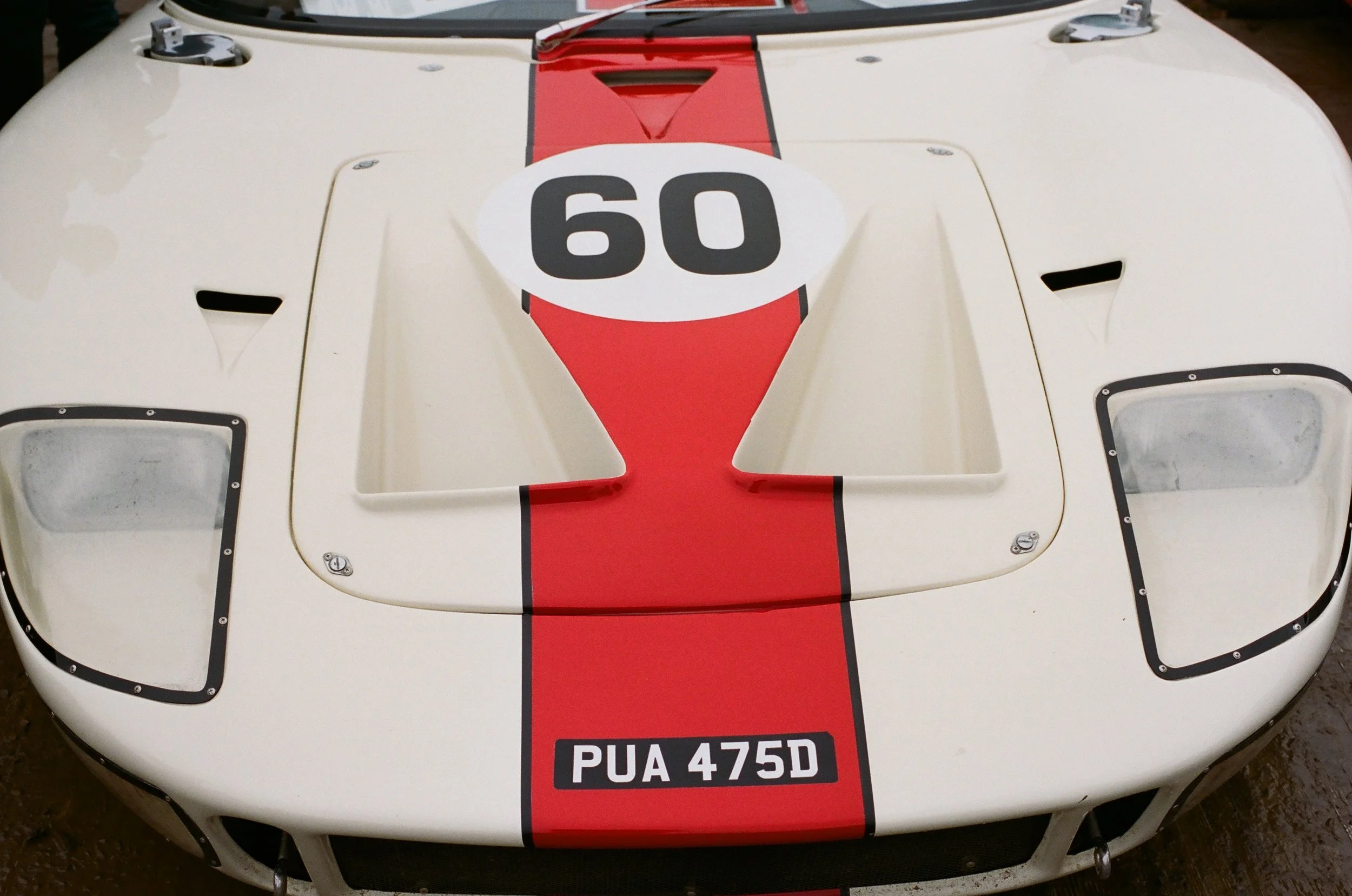 599510030009.jpg